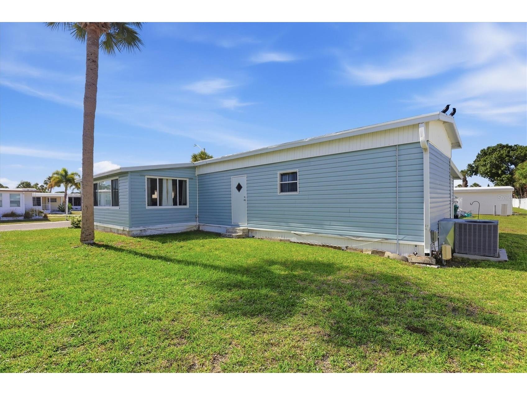 5920 Teahouse Road Venice FL 34293 D6147787 image39