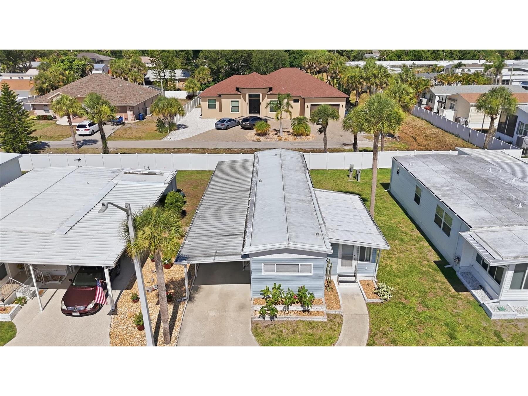 5920 Teahouse Road Venice FL 34293 D6147787 image4