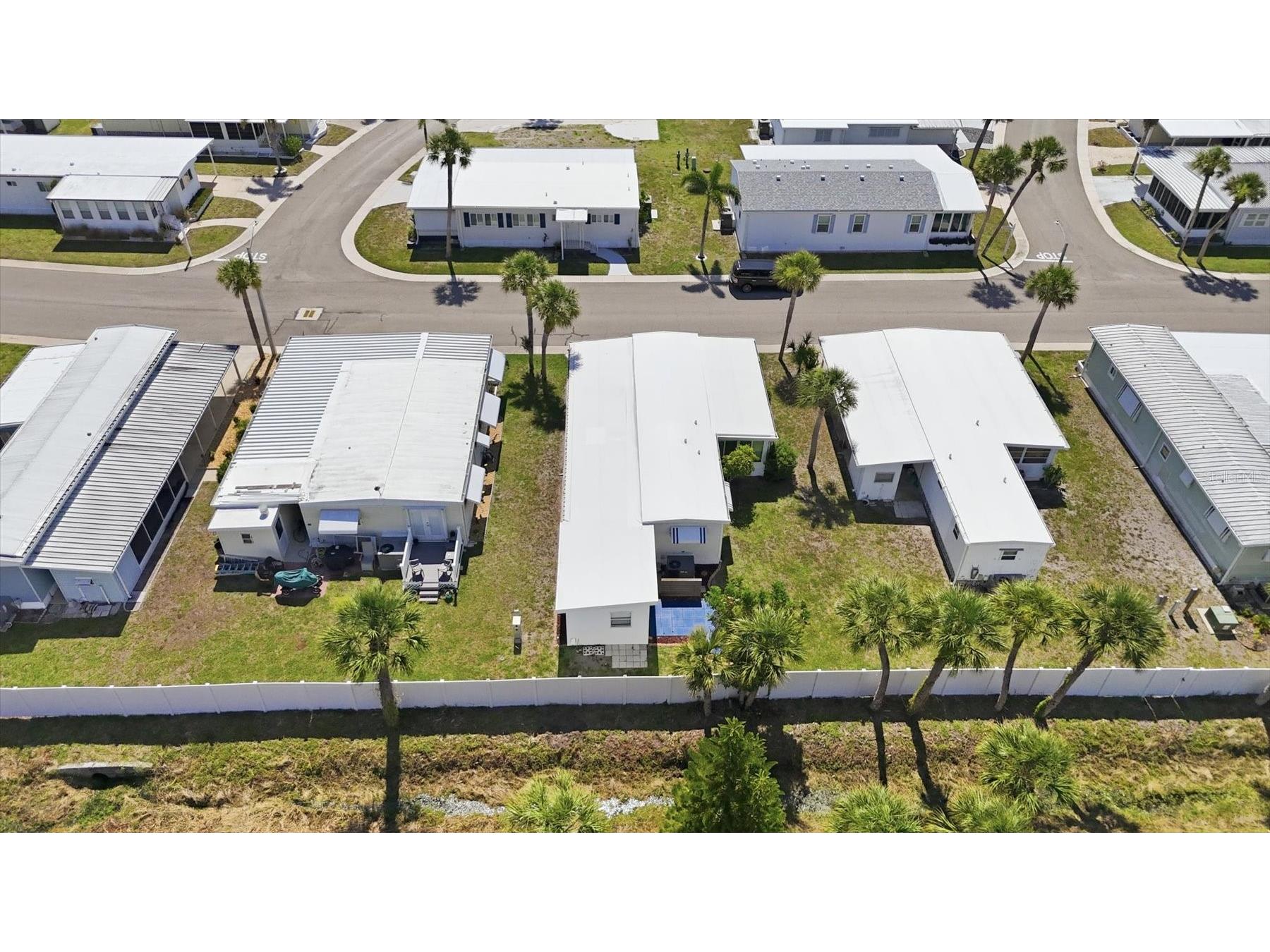 5920 Teahouse Road Venice FL 34293 D6147787 image40