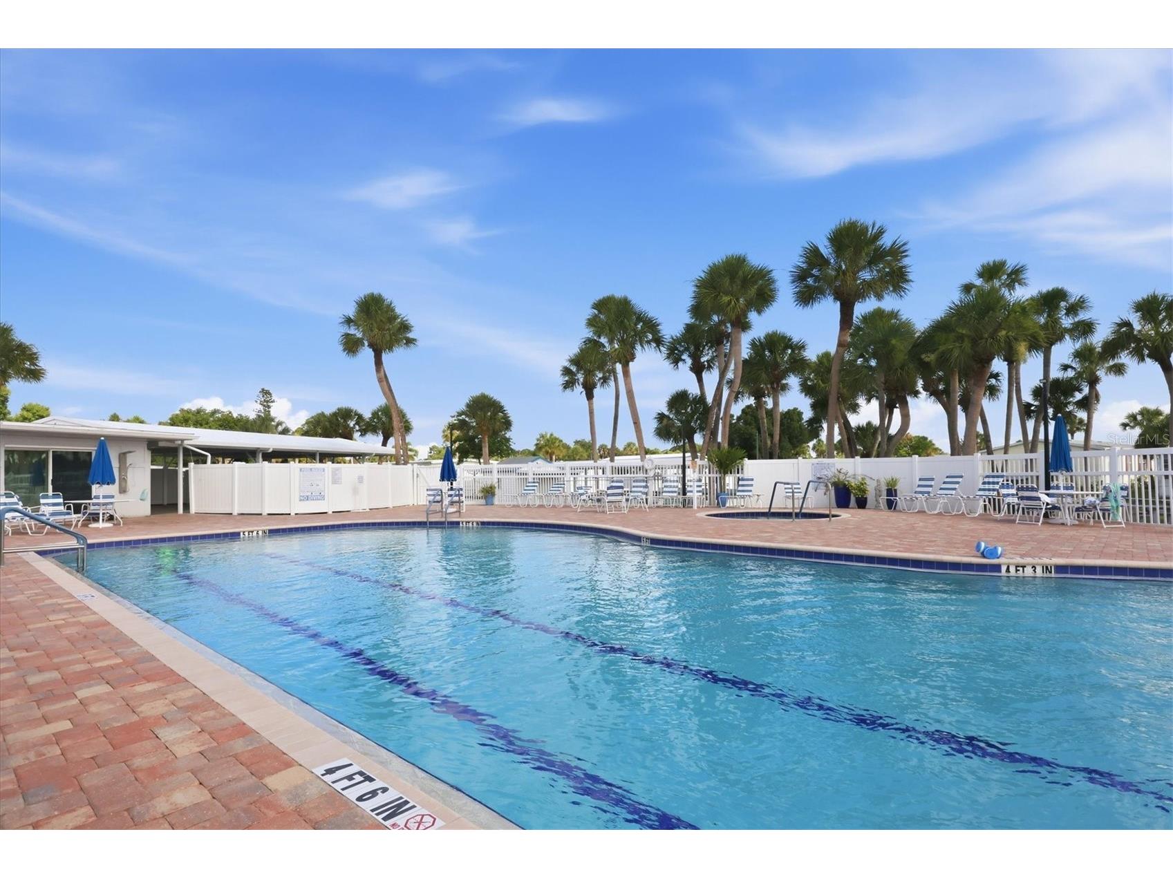 5920 Teahouse Road Venice FL 34293 D6147787 image41