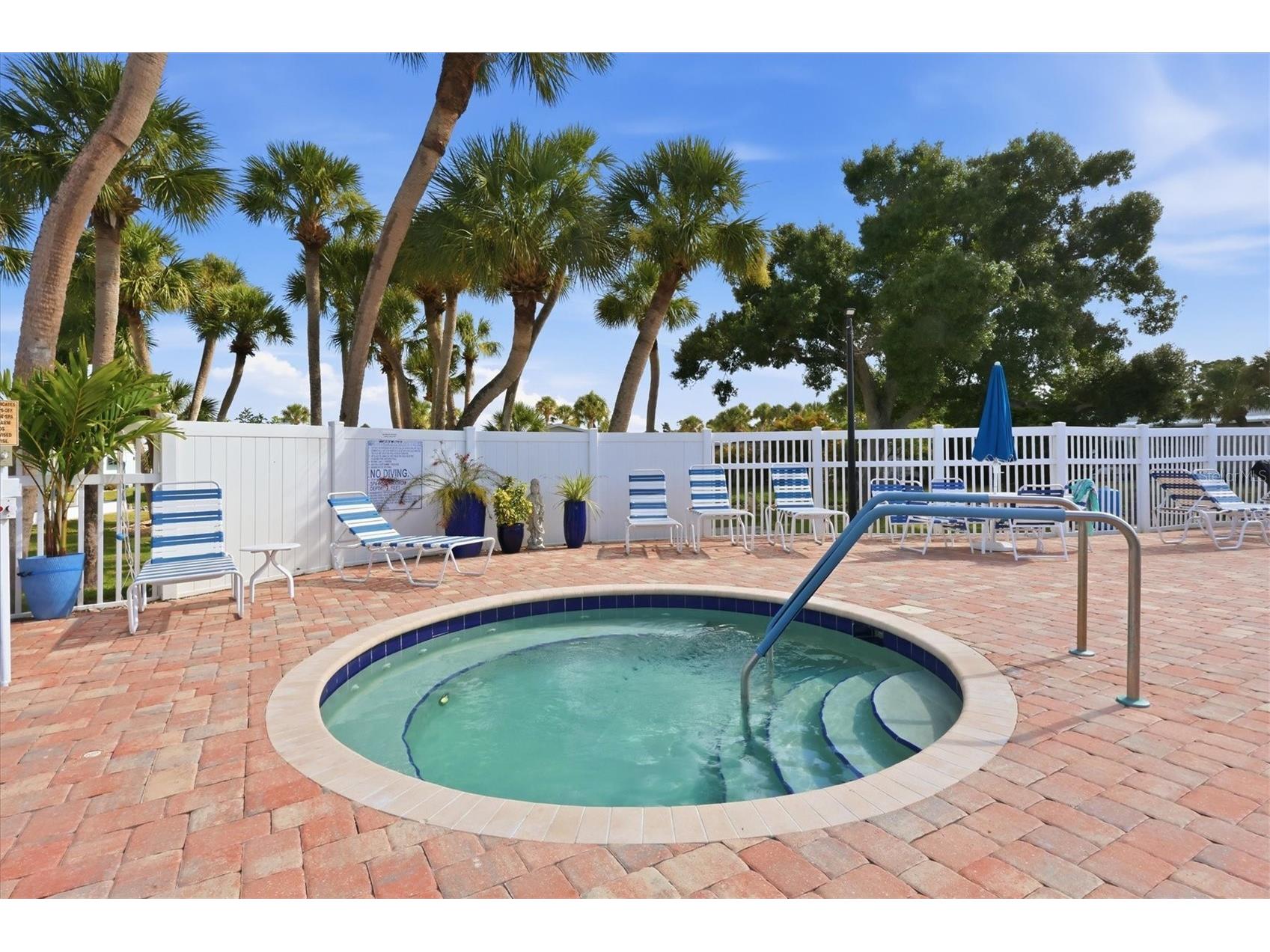 5920 Teahouse Road Venice FL 34293 D6147787 image42