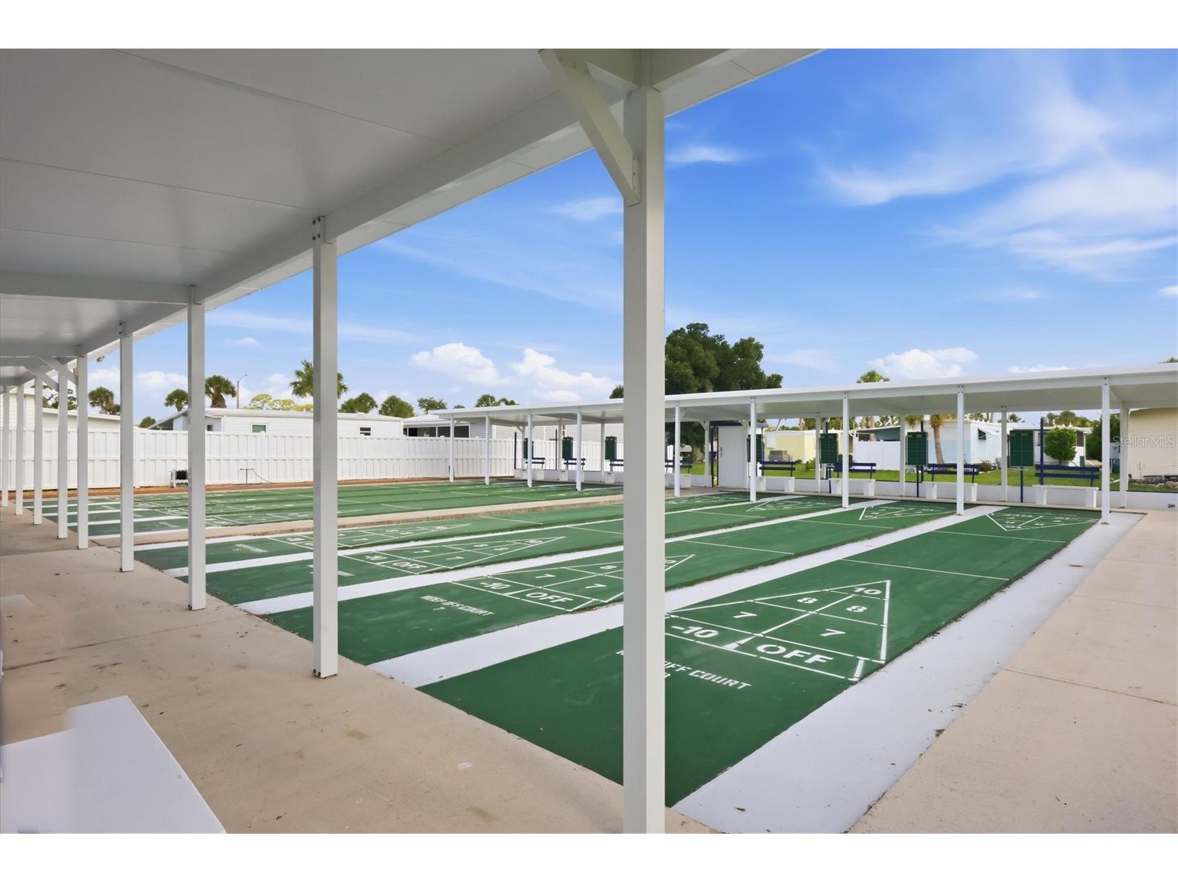 5920 Teahouse Road Venice FL 34293 D6147787 image43