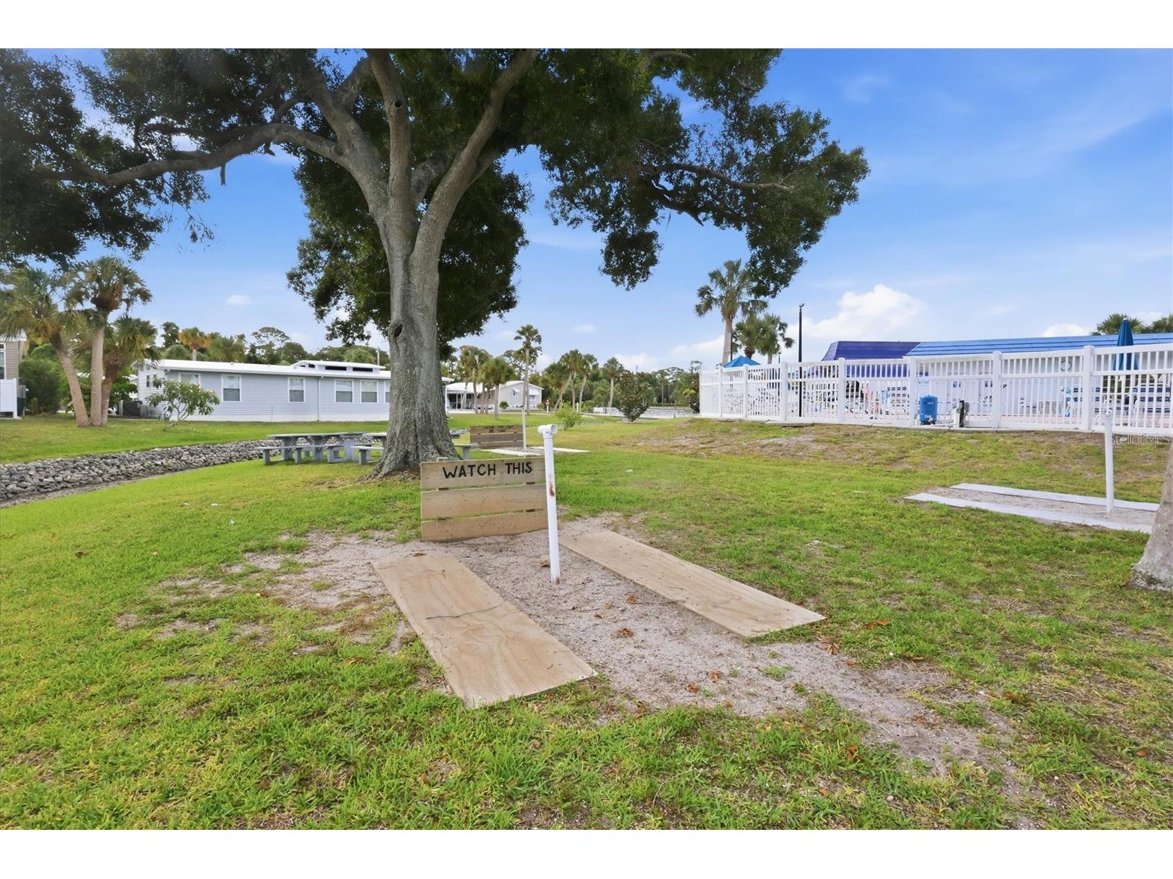 5920 Teahouse Road Venice FL 34293 D6147787 image44
