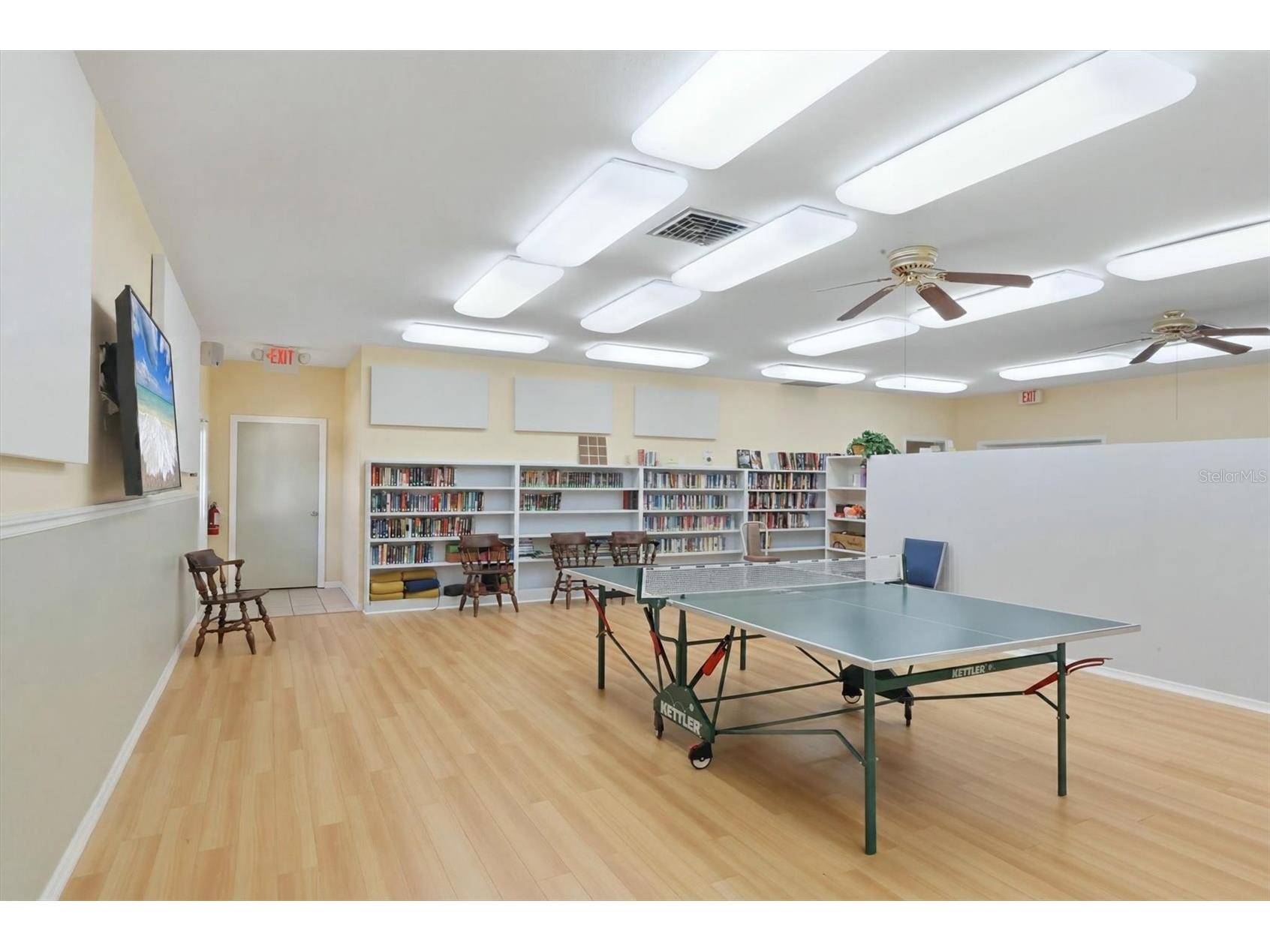 5920 Teahouse Road Venice FL 34293 D6147787 image45