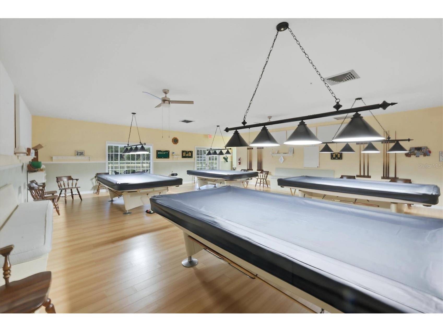 5920 Teahouse Road Venice FL 34293 D6147787 image46