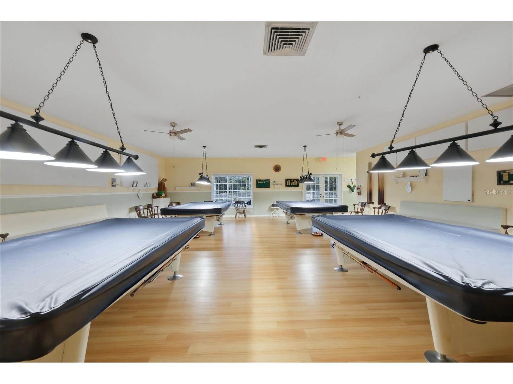 5920 Teahouse Road Venice FL 34293 D6147787 image47