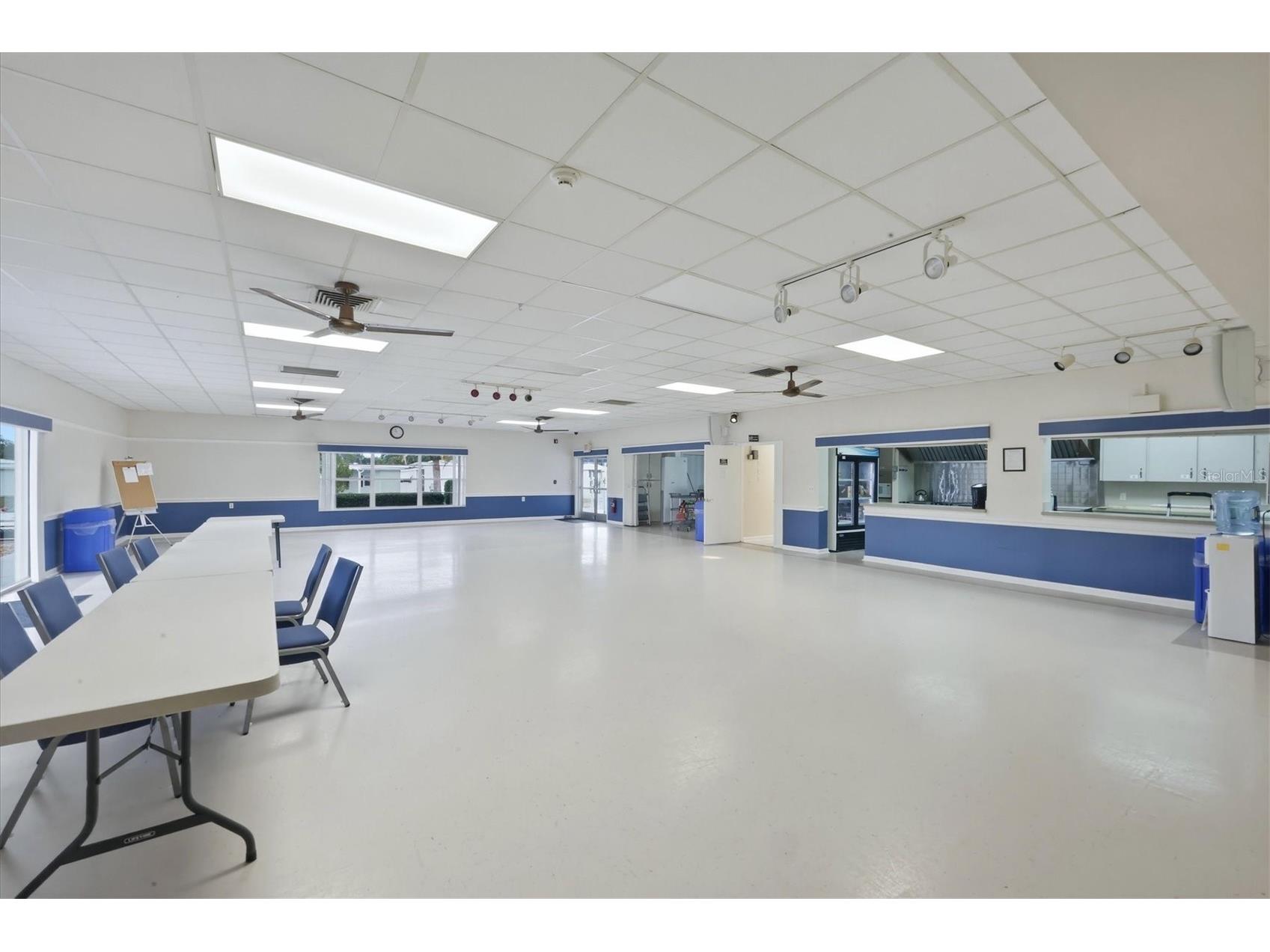 5920 Teahouse Road Venice FL 34293 D6147787 image48