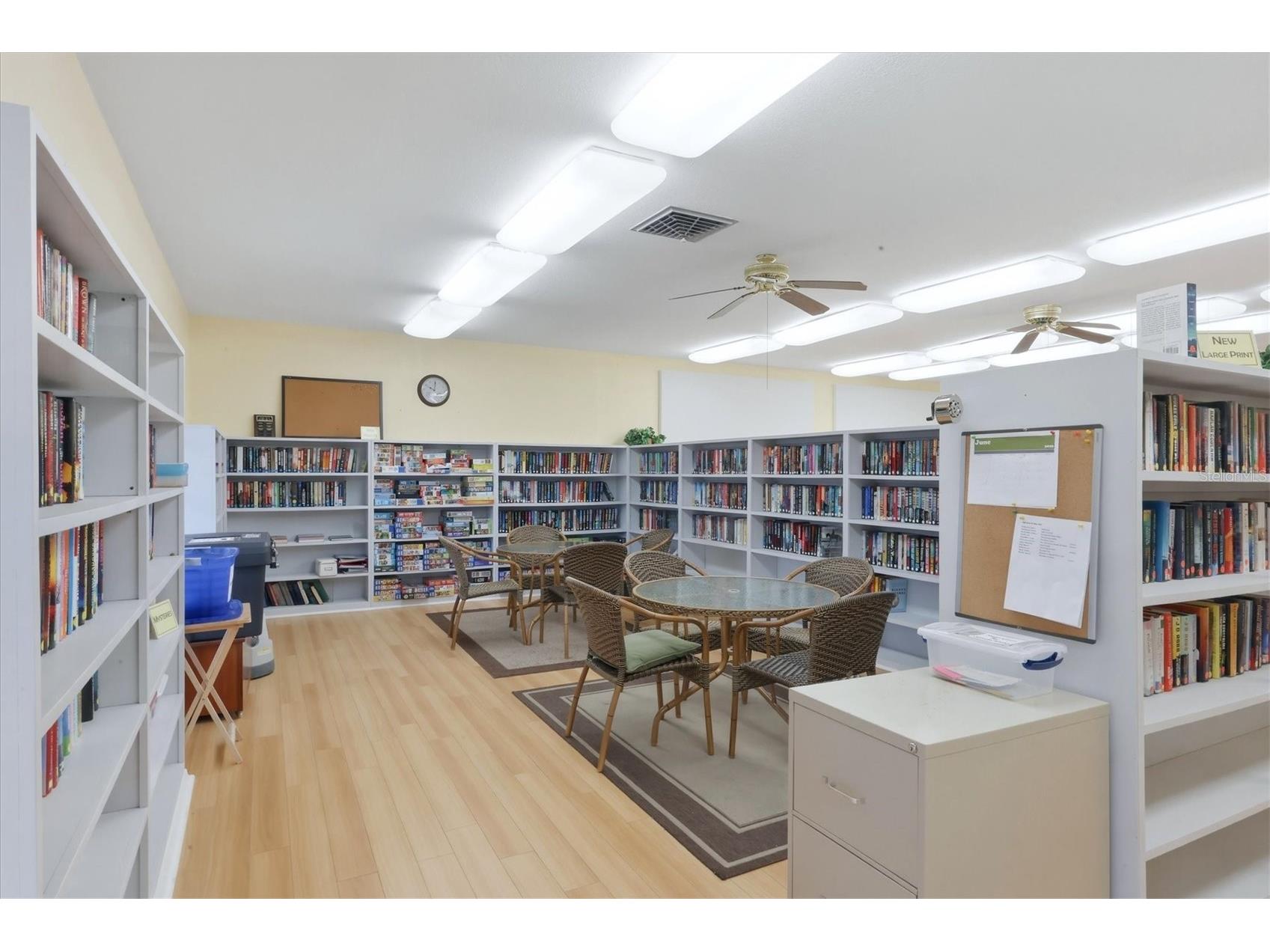 5920 Teahouse Road Venice FL 34293 D6147787 image49