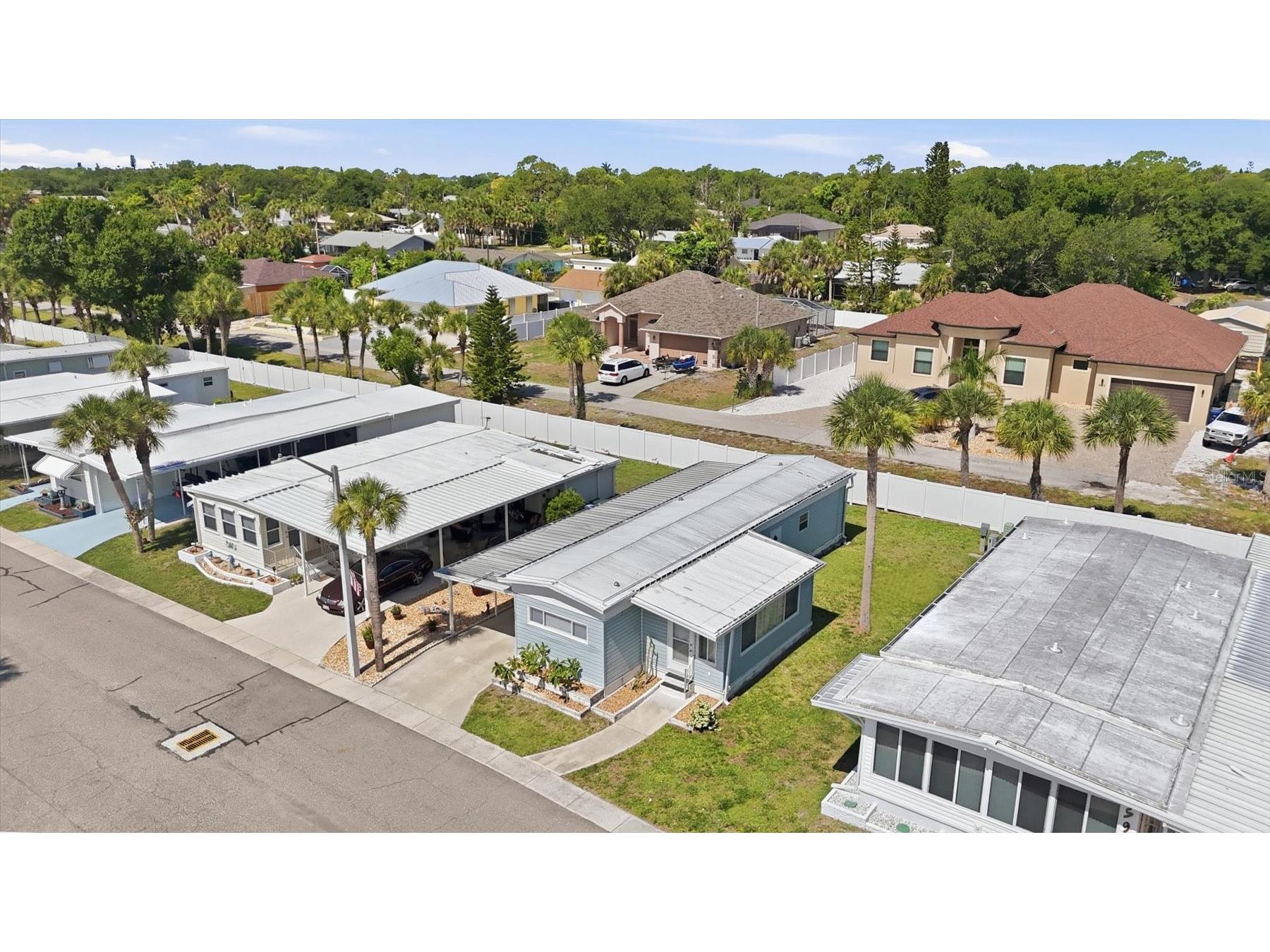 5920 Teahouse Road Venice FL 34293 D6147787 image5