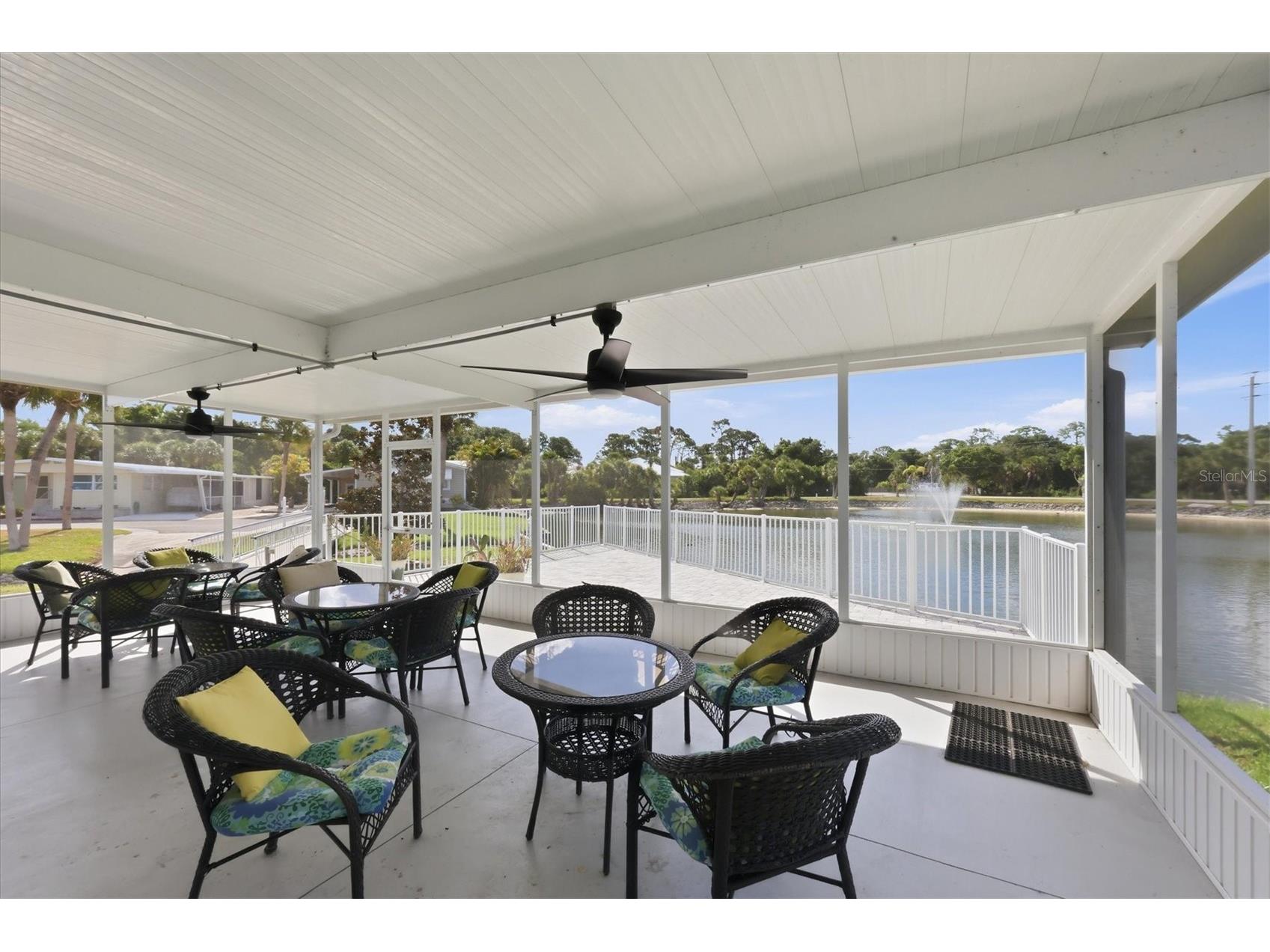 5920 Teahouse Road Venice FL 34293 D6147787 image50