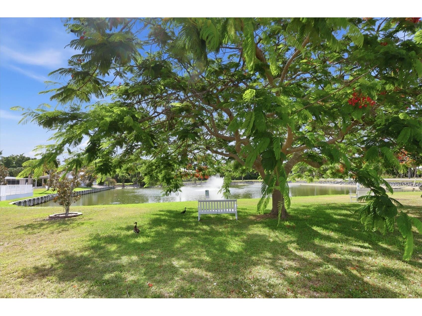 5920 Teahouse Road Venice FL 34293 D6147787 image51