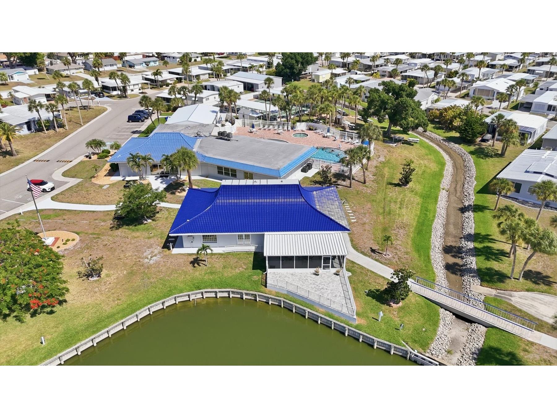 5920 Teahouse Road Venice FL 34293 D6147787 image52