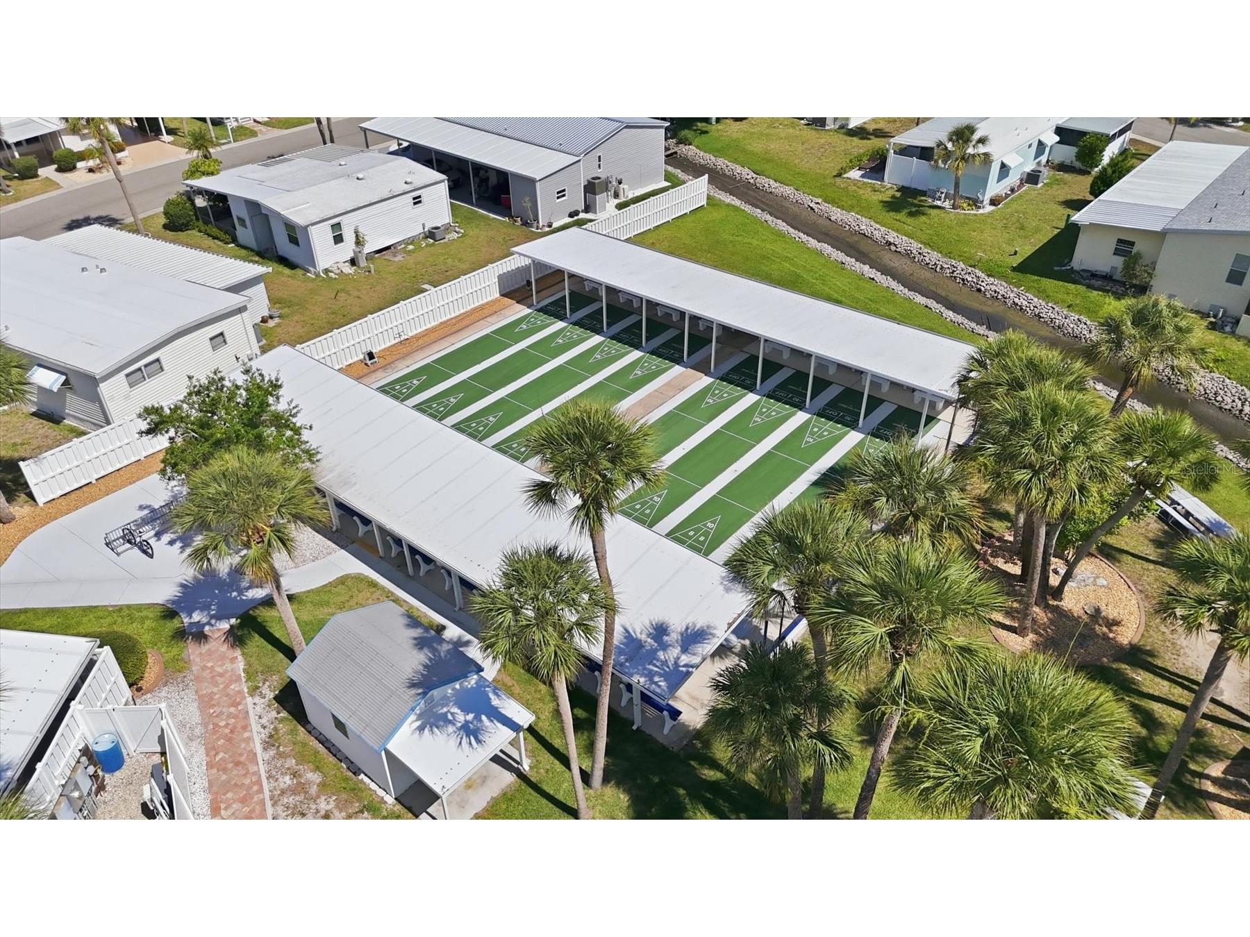 5920 Teahouse Road Venice FL 34293 D6147787 image53