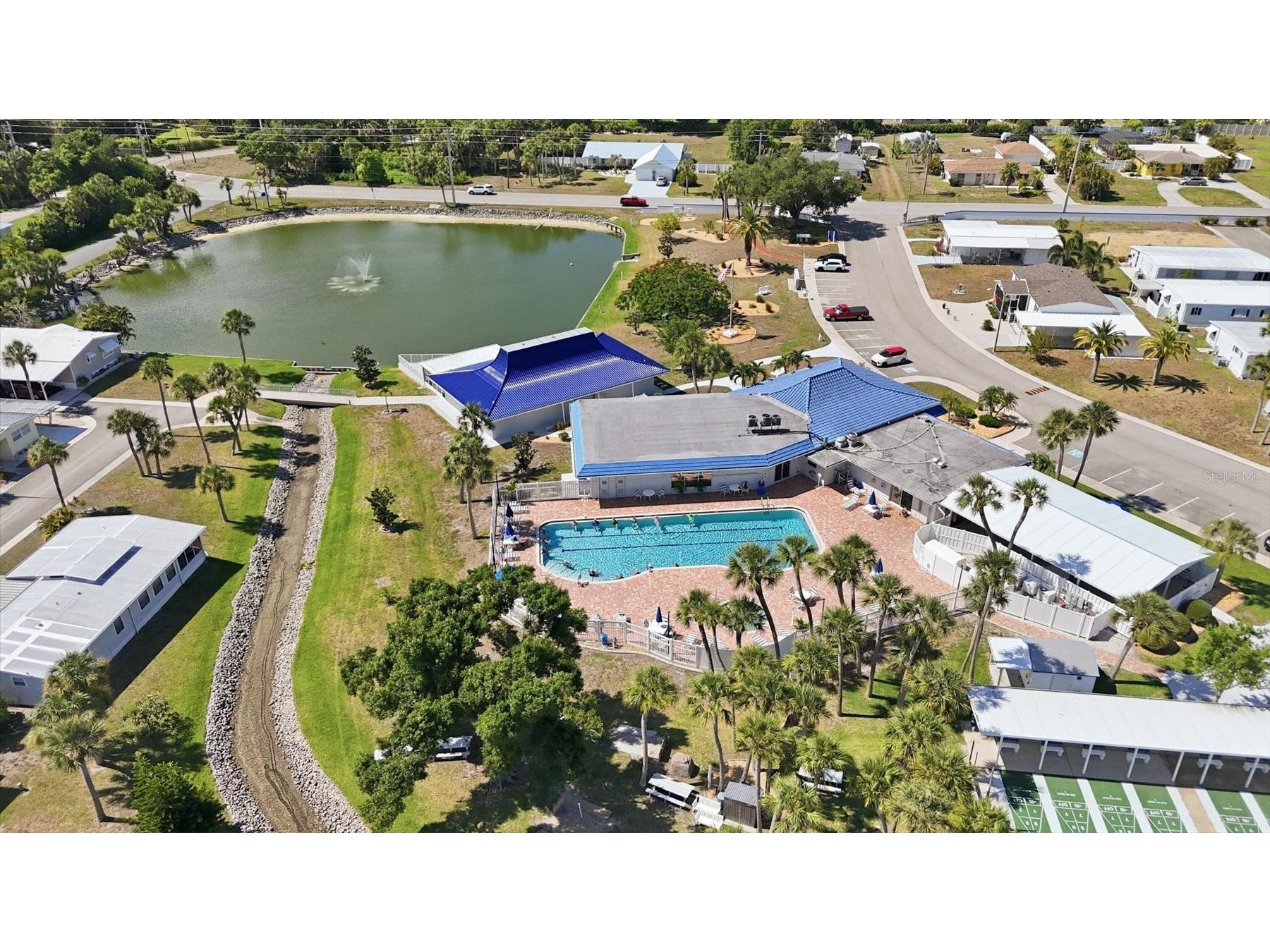 5920 Teahouse Road Venice FL 34293 D6147787 image54