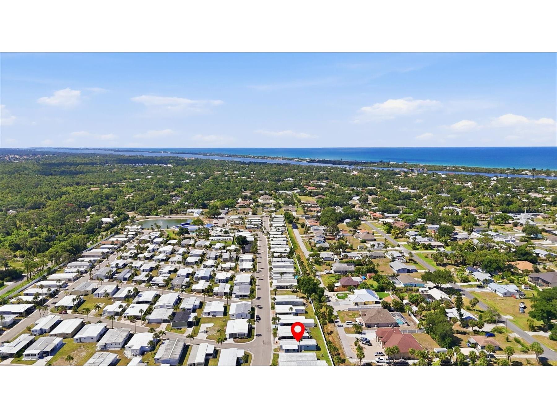 5920 Teahouse Road Venice FL 34293 D6147787 image6