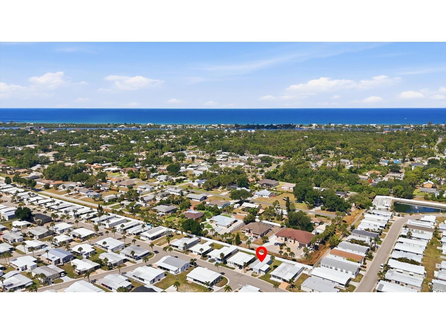 5920 Teahouse Road Venice FL 34293 D6147787 image7