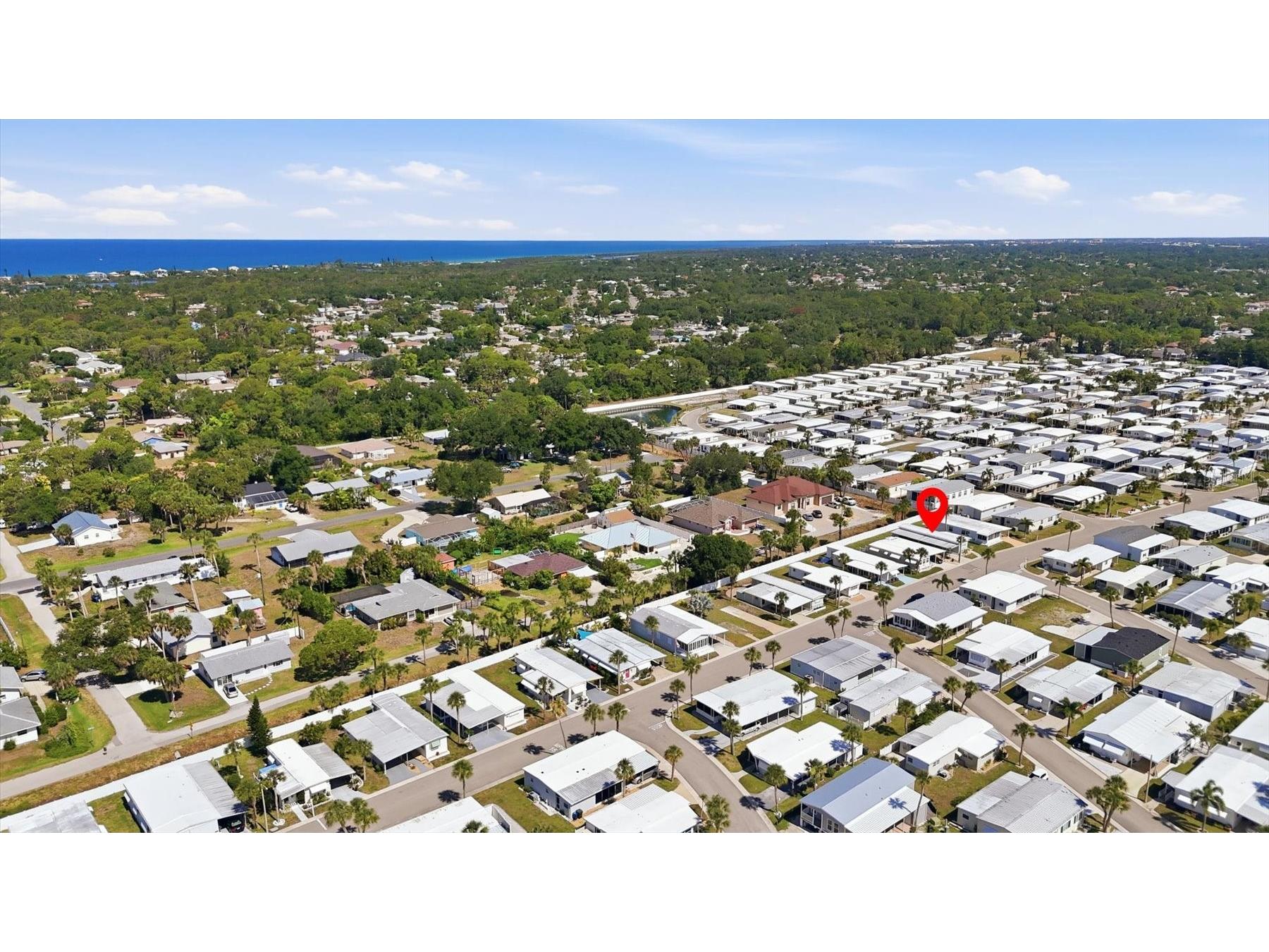 5920 Teahouse Road Venice FL 34293 D6147787 image8