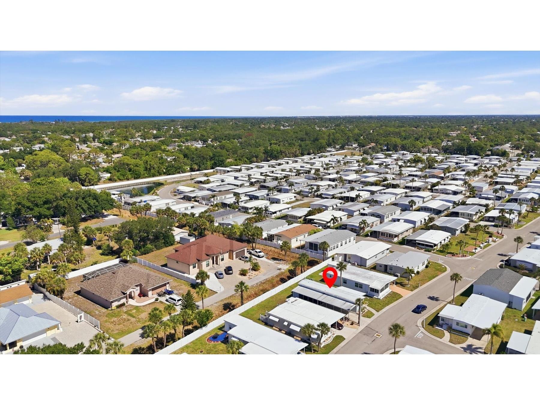 5920 Teahouse Road Venice FL 34293 D6147787 image9