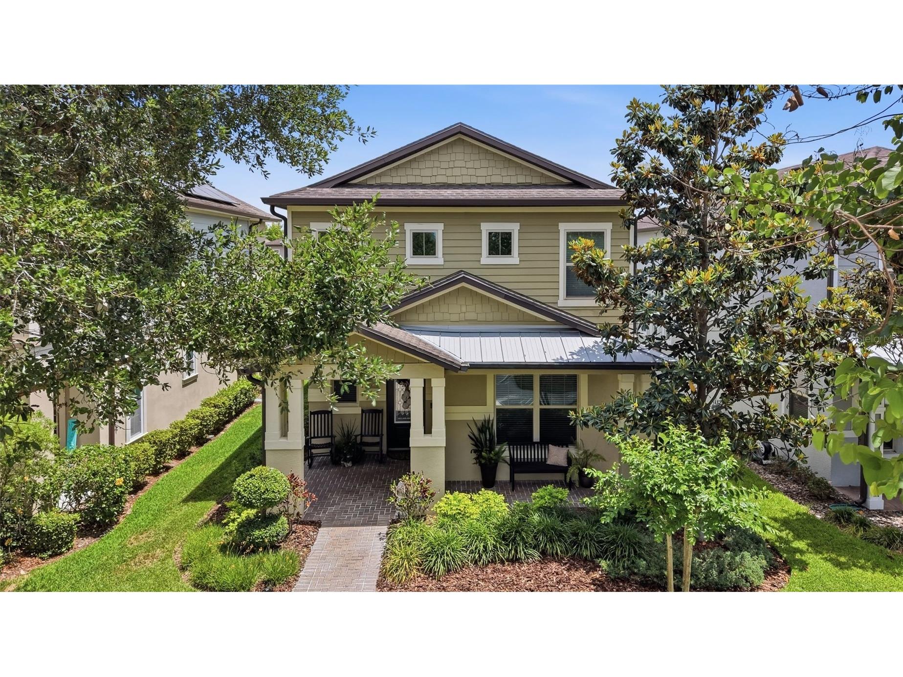 5920 Village Center Drive Lithia FL 33547 TB8502912 image1