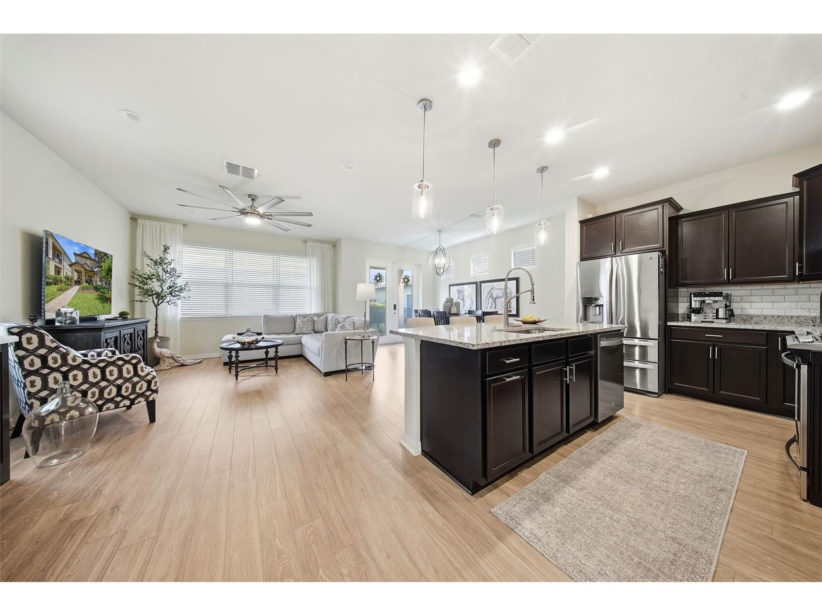 5920 Village Center Drive Lithia FL 33547 TB8502912 image11