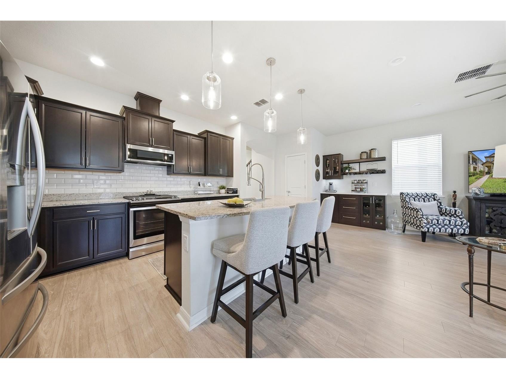5920 Village Center Drive Lithia FL 33547 TB8502912 image12