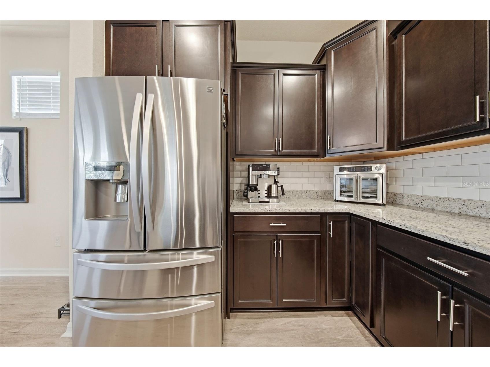 5920 Village Center Drive Lithia FL 33547 TB8502912 image13