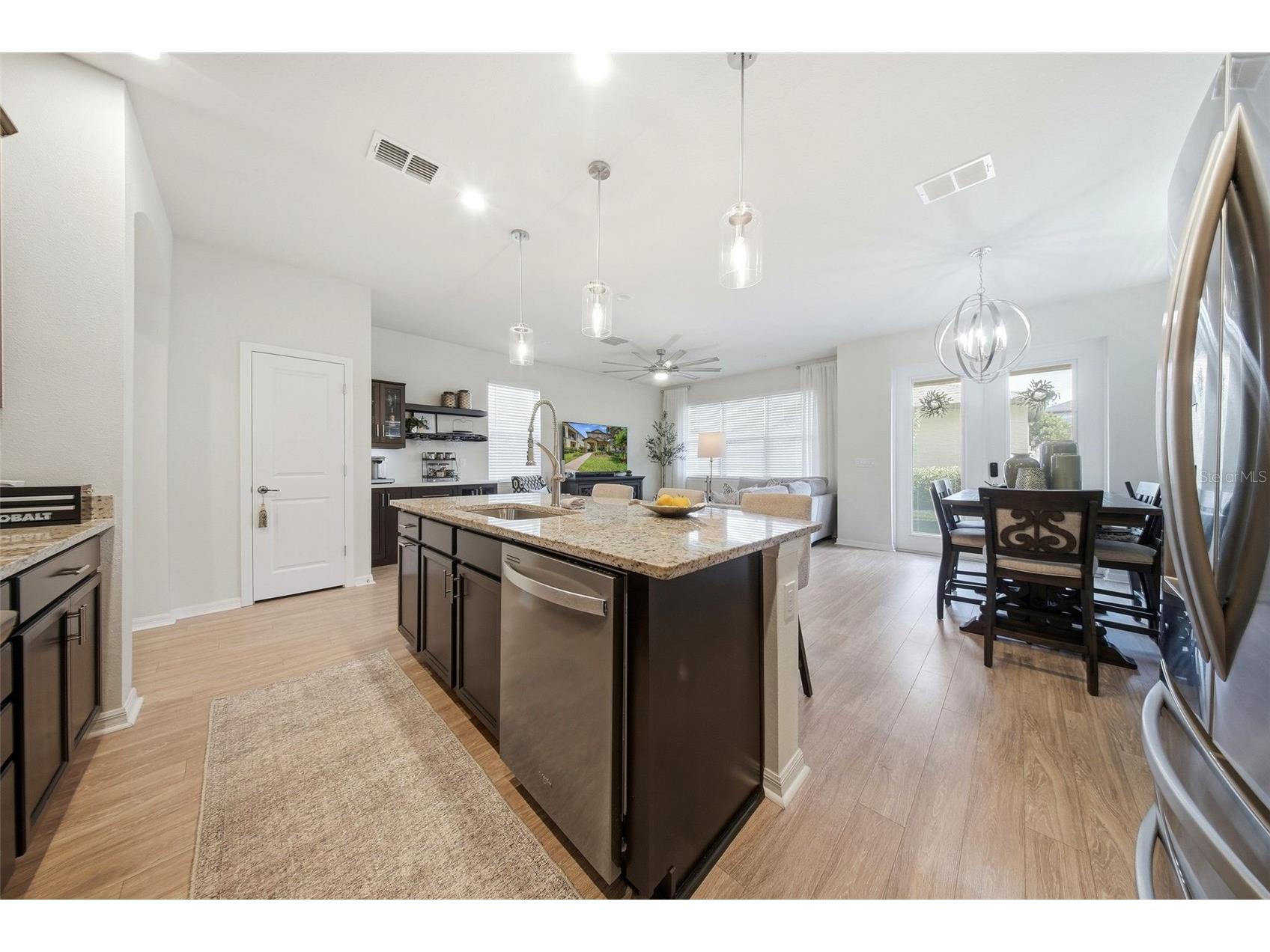 5920 Village Center Drive Lithia FL 33547 TB8502912 image14