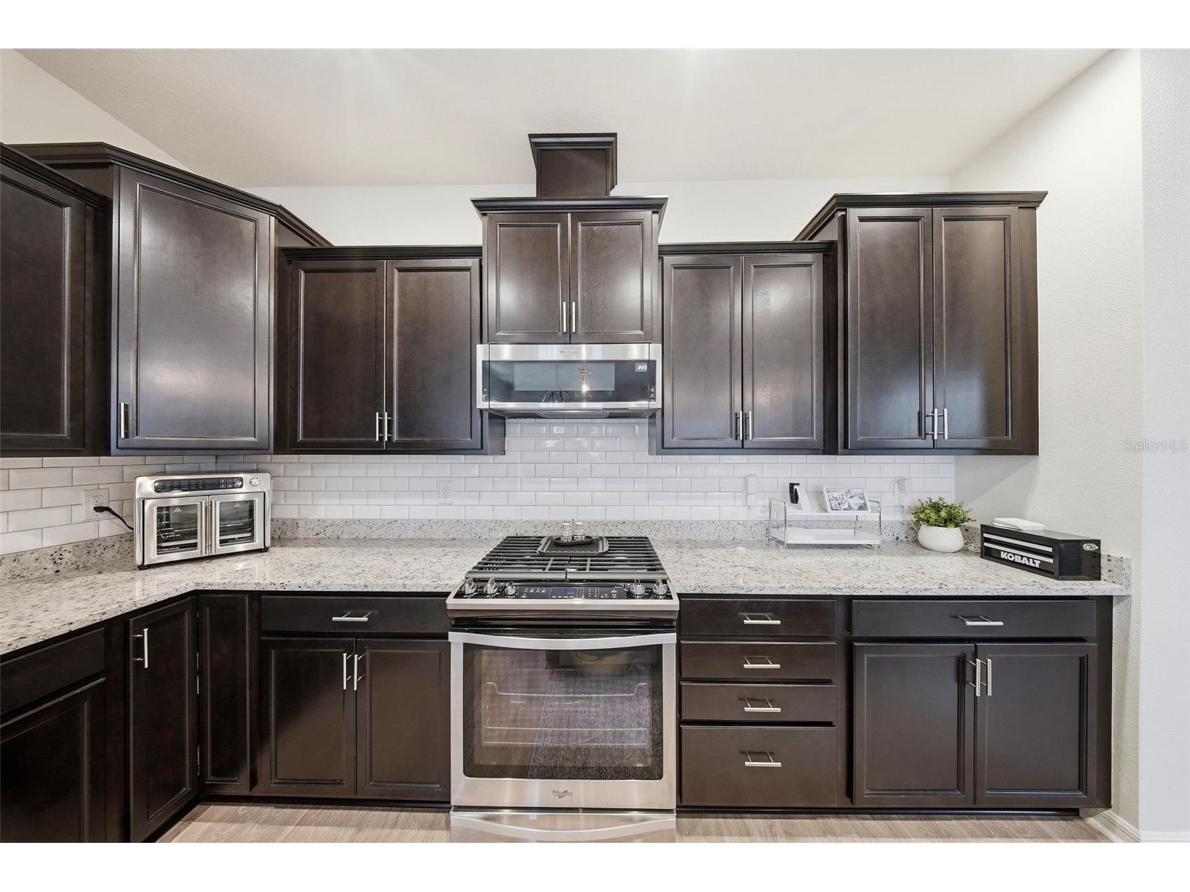 5920 Village Center Drive Lithia FL 33547 TB8502912 image15