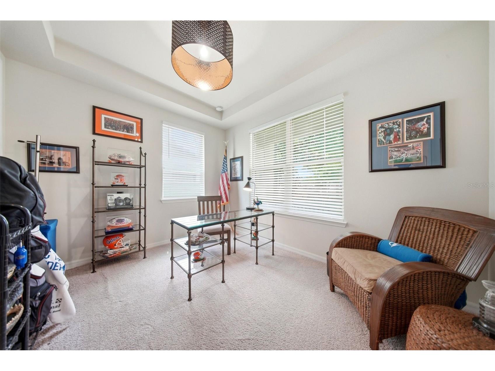 5920 Village Center Drive Lithia FL 33547 TB8502912 image16