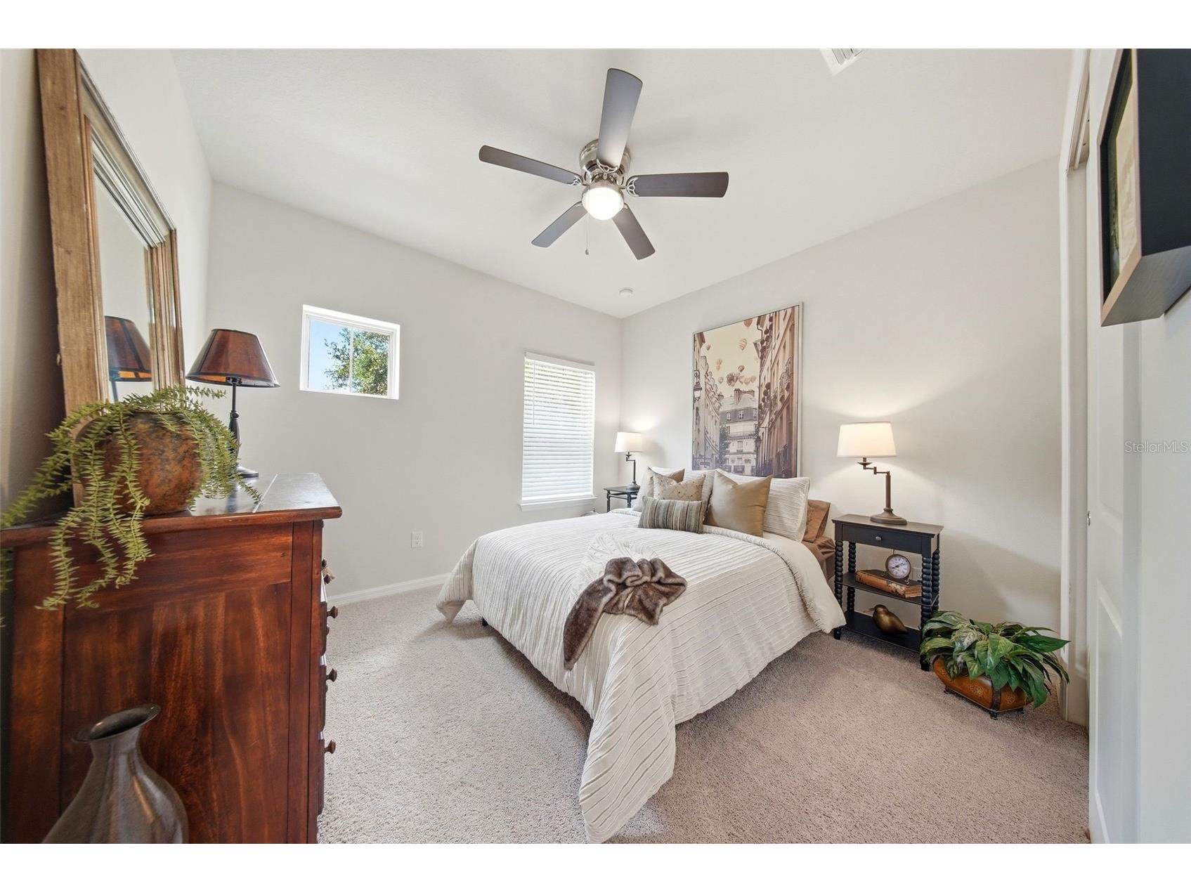 5920 Village Center Drive Lithia FL 33547 TB8502912 image17