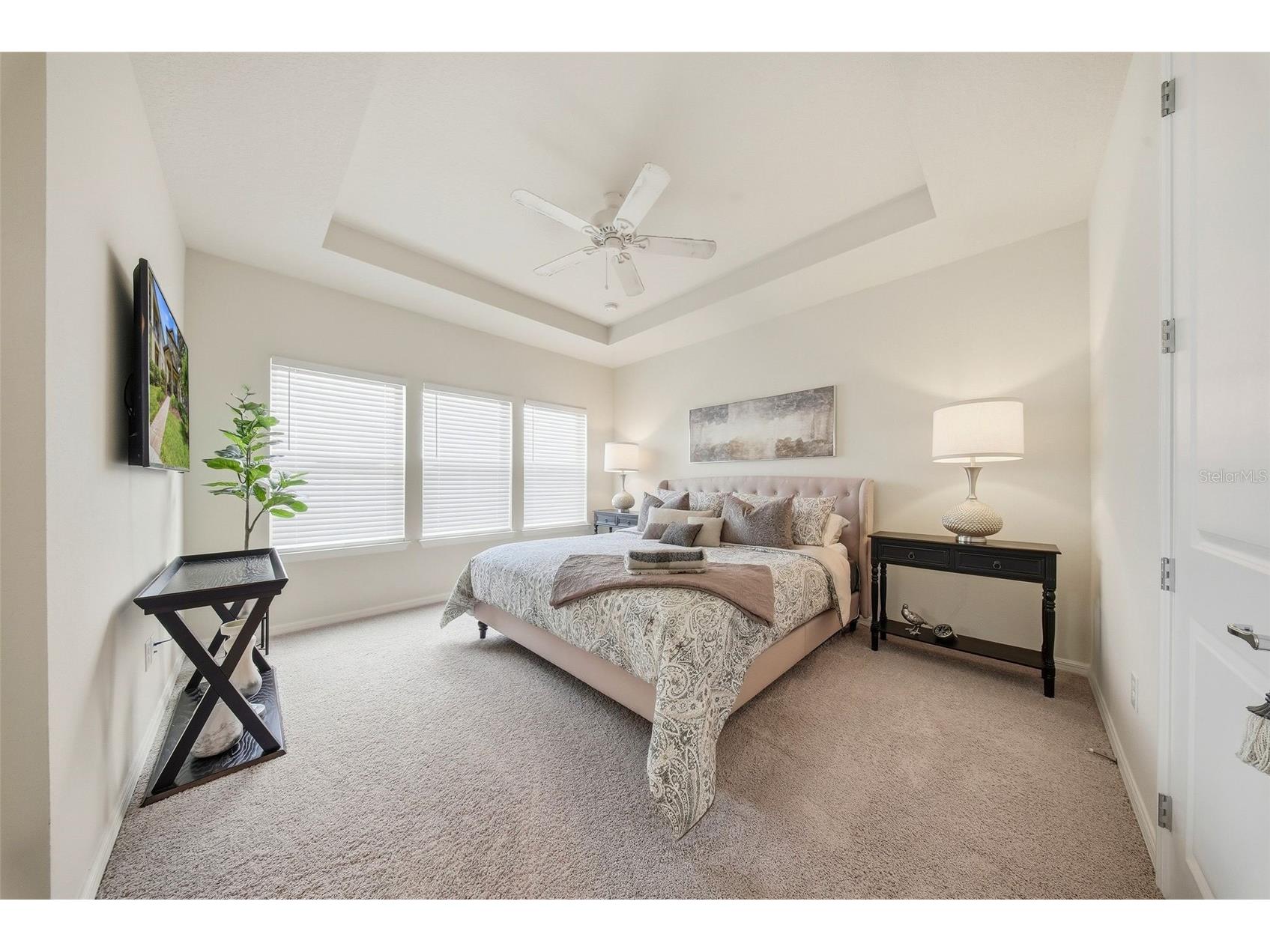 5920 Village Center Drive Lithia FL 33547 TB8502912 image19