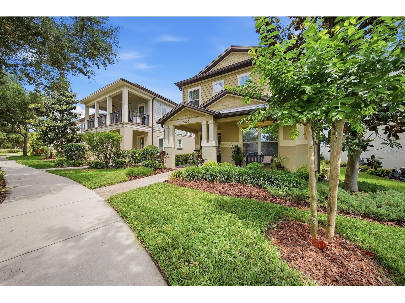 5920 Village Center Drive Lithia FL 33547 TB8502912 image2