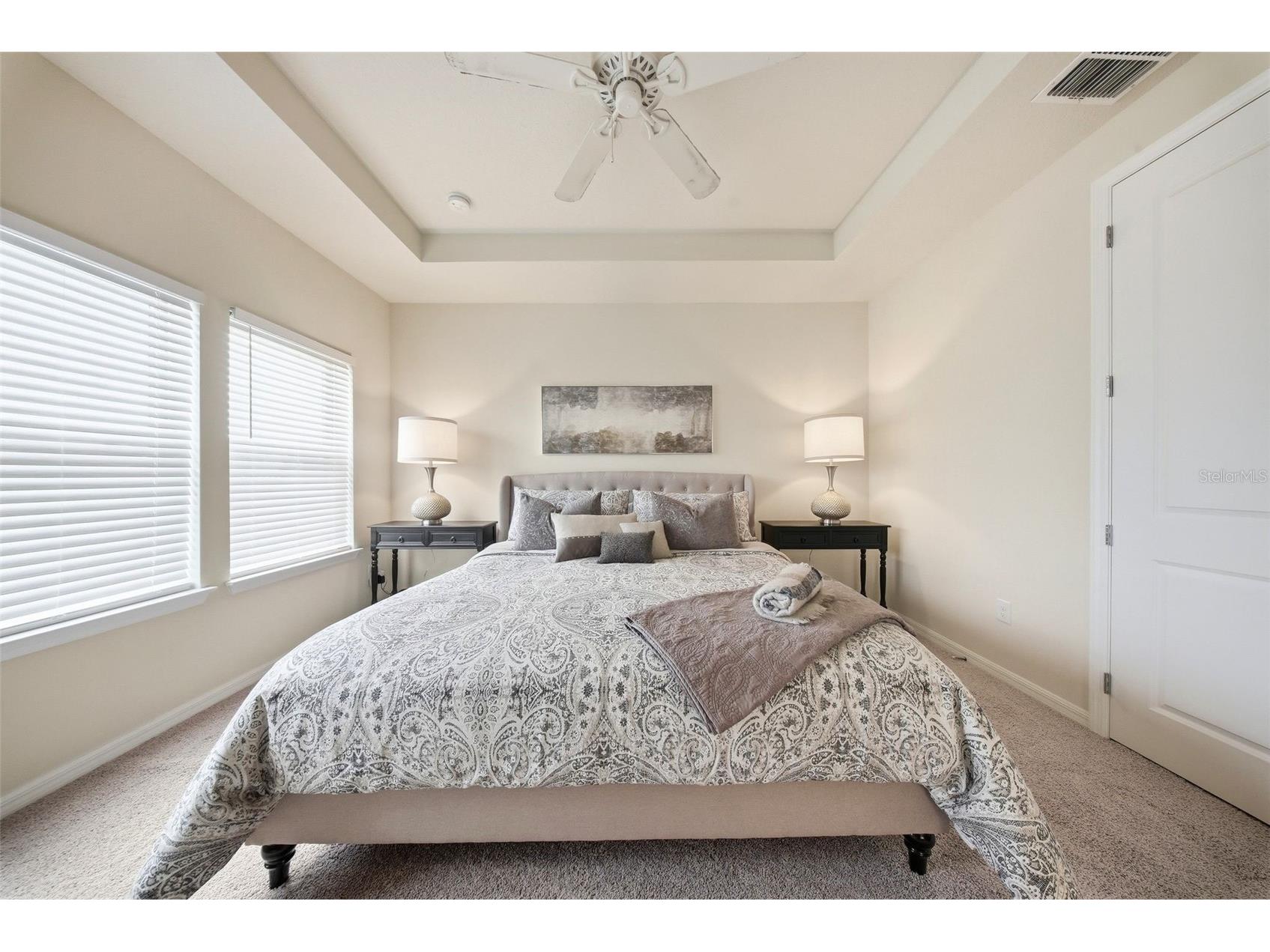 5920 Village Center Drive Lithia FL 33547 TB8502912 image20