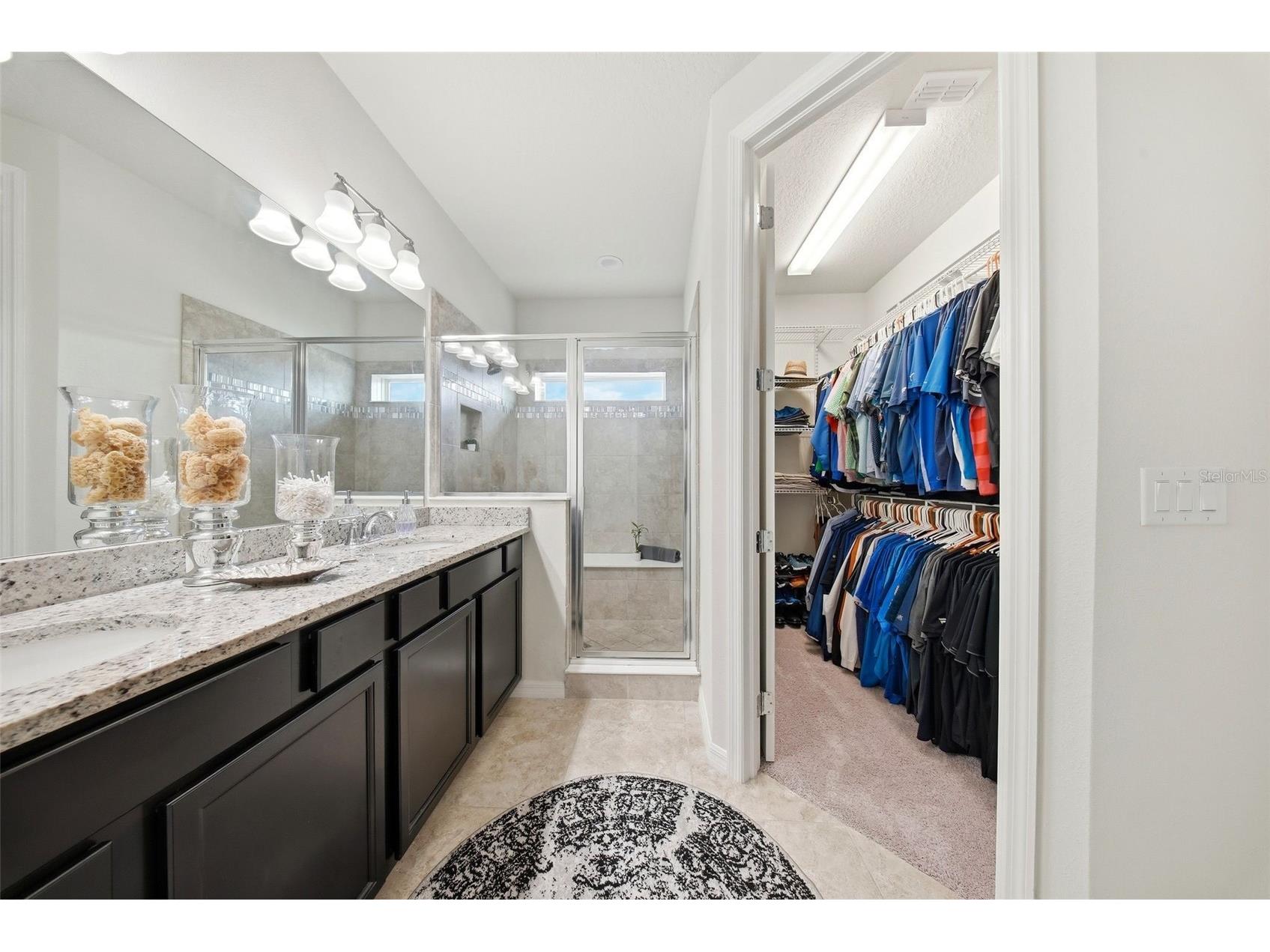 5920 Village Center Drive Lithia FL 33547 TB8502912 image22