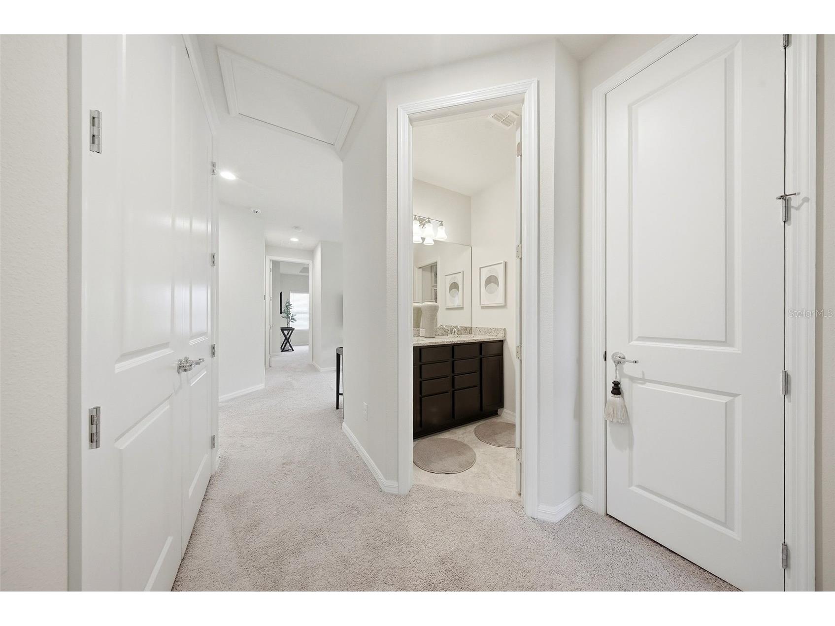 5920 Village Center Drive Lithia FL 33547 TB8502912 image24