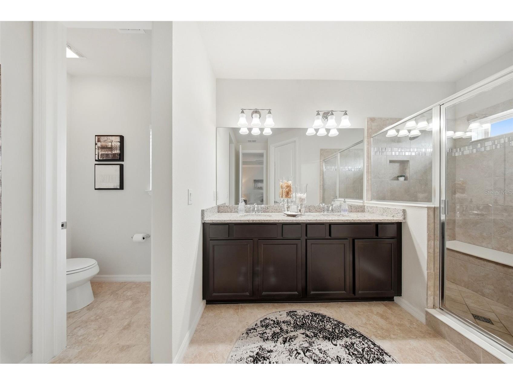 5920 Village Center Drive Lithia FL 33547 TB8502912 image26