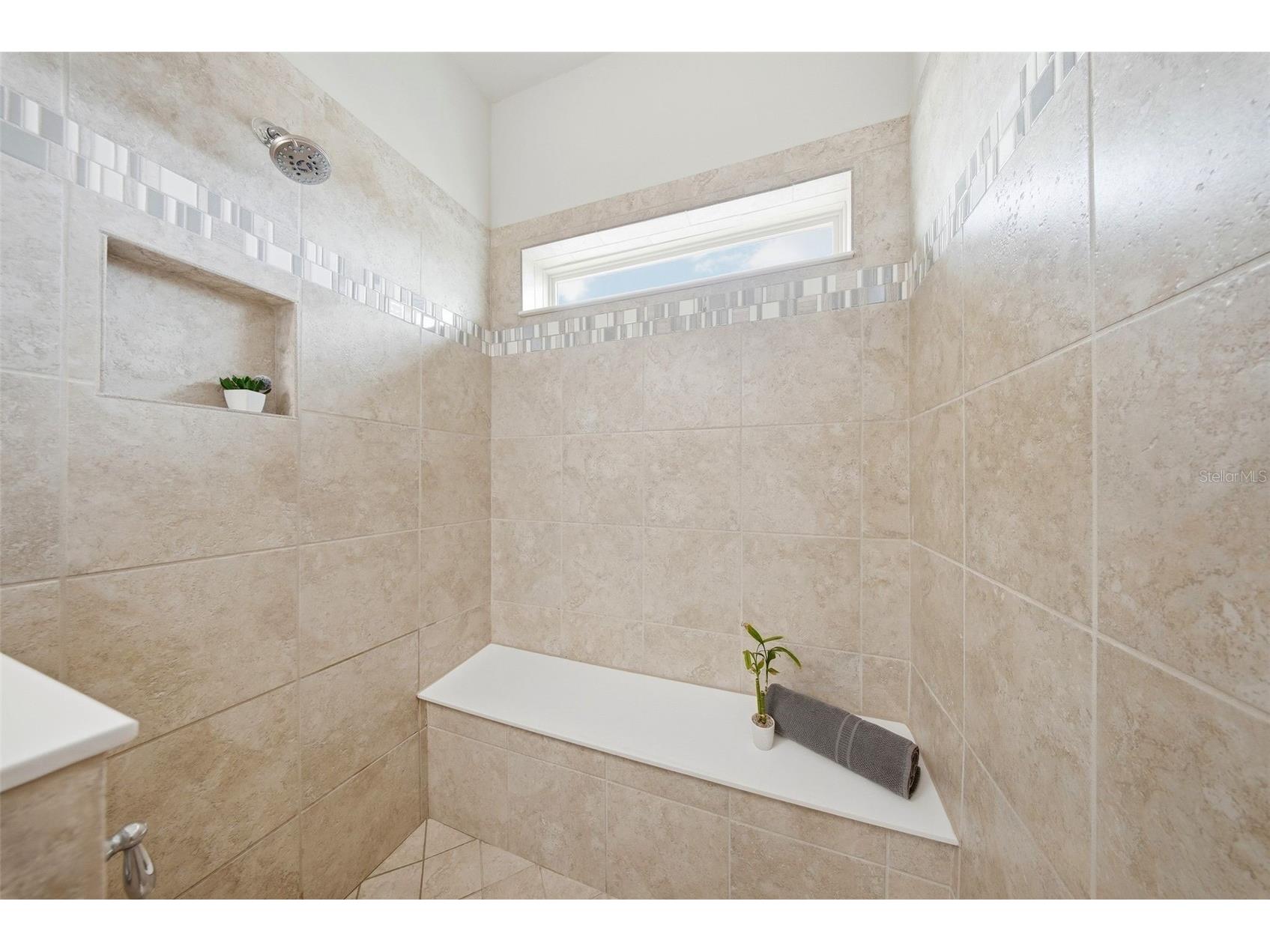 5920 Village Center Drive Lithia FL 33547 TB8502912 image27