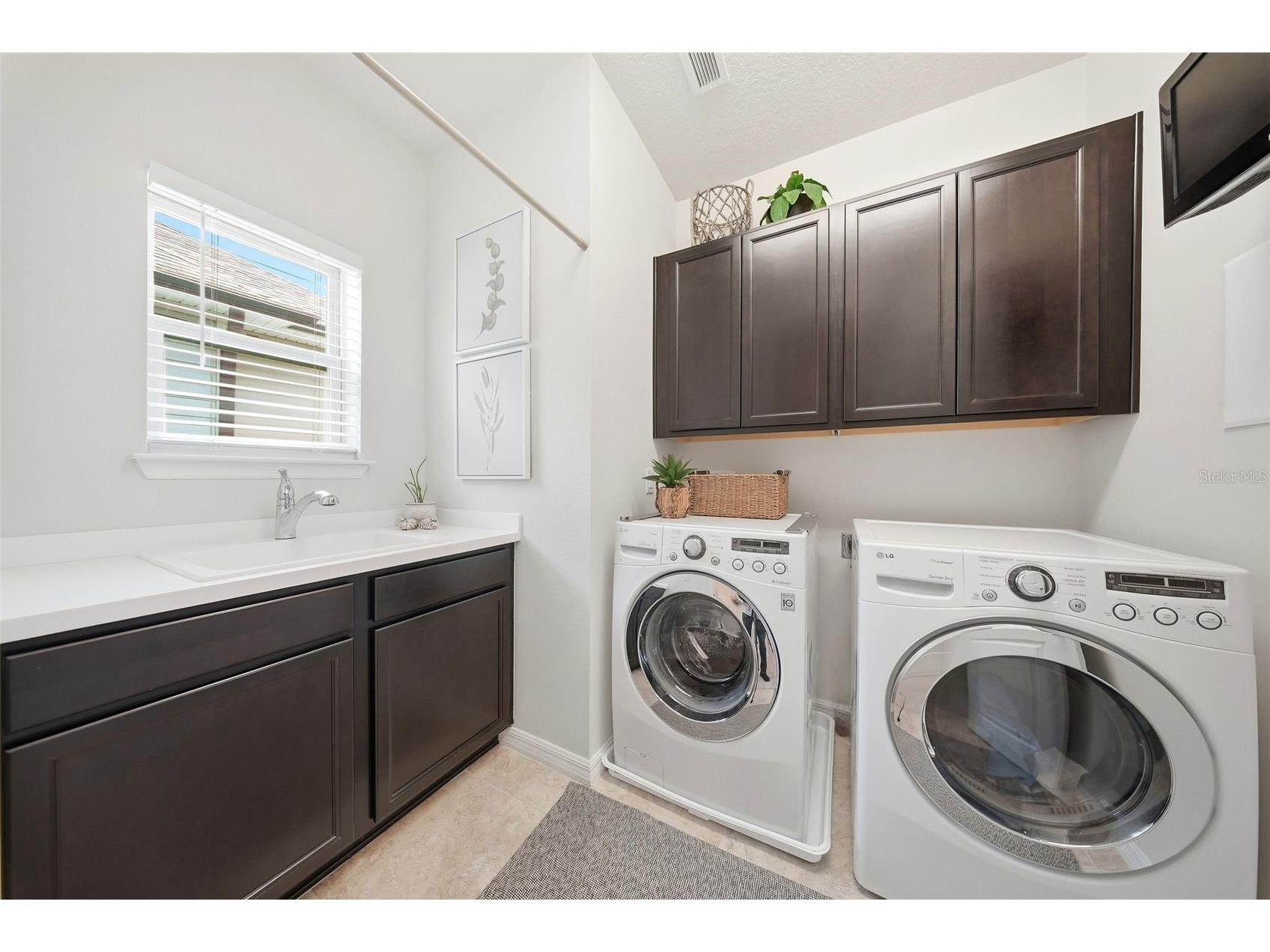 5920 Village Center Drive Lithia FL 33547 TB8502912 image29