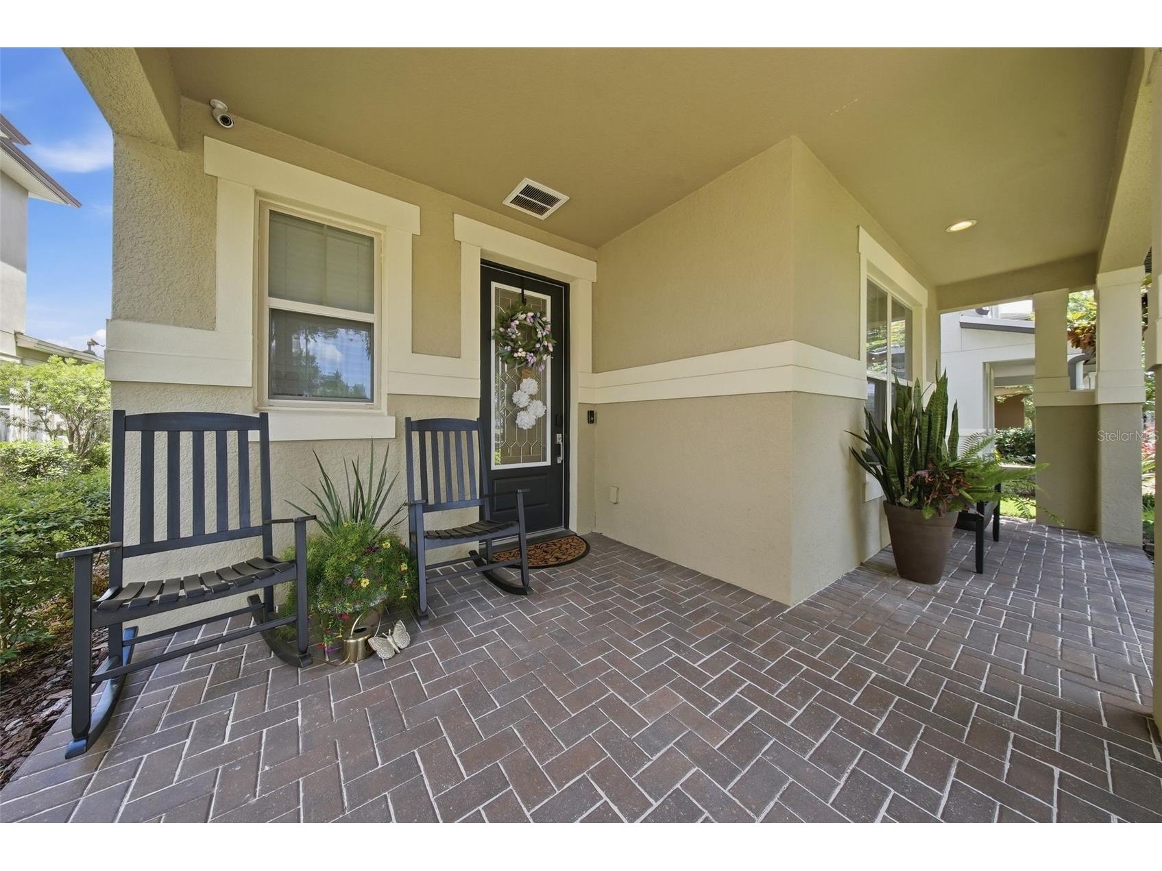 5920 Village Center Drive Lithia FL 33547 TB8502912 image3