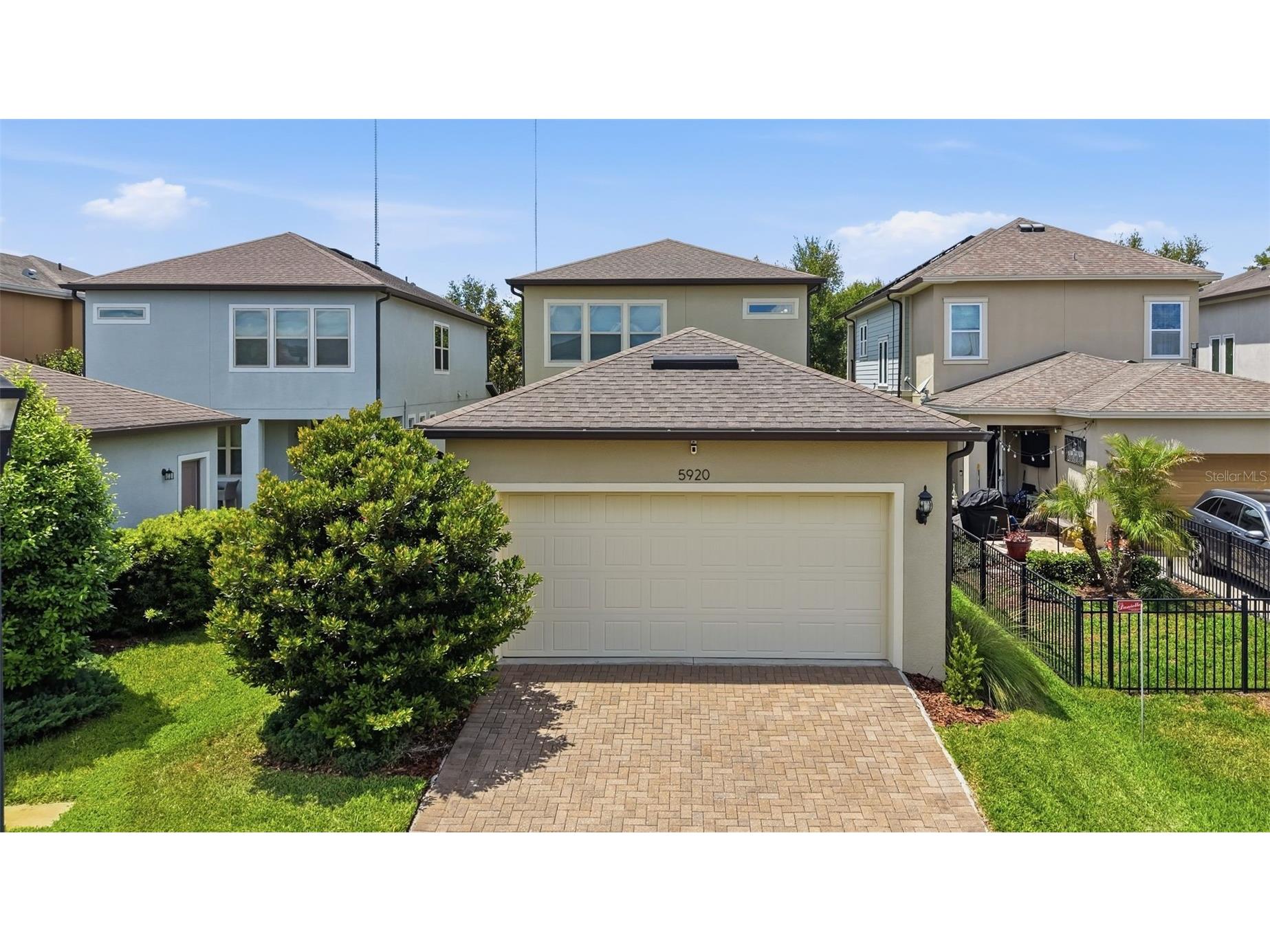 5920 Village Center Drive Lithia FL 33547 TB8502912 image30