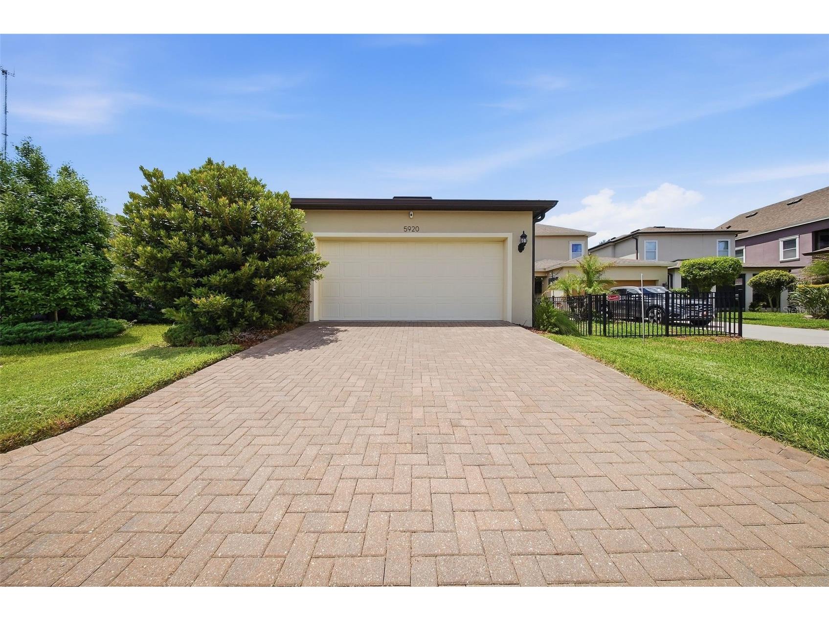 5920 Village Center Drive Lithia FL 33547 TB8502912 image31