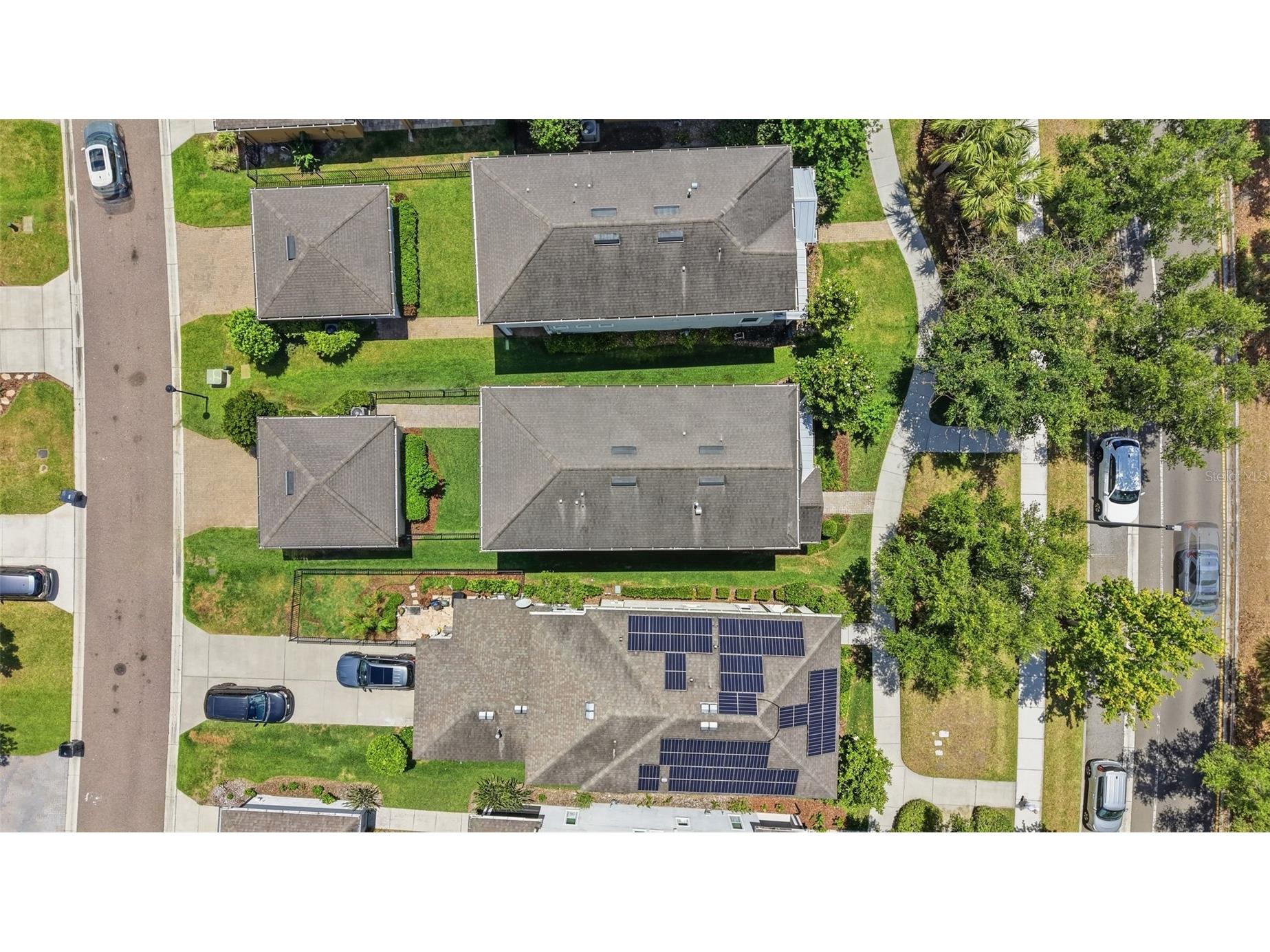 5920 Village Center Drive Lithia FL 33547 TB8502912 image32