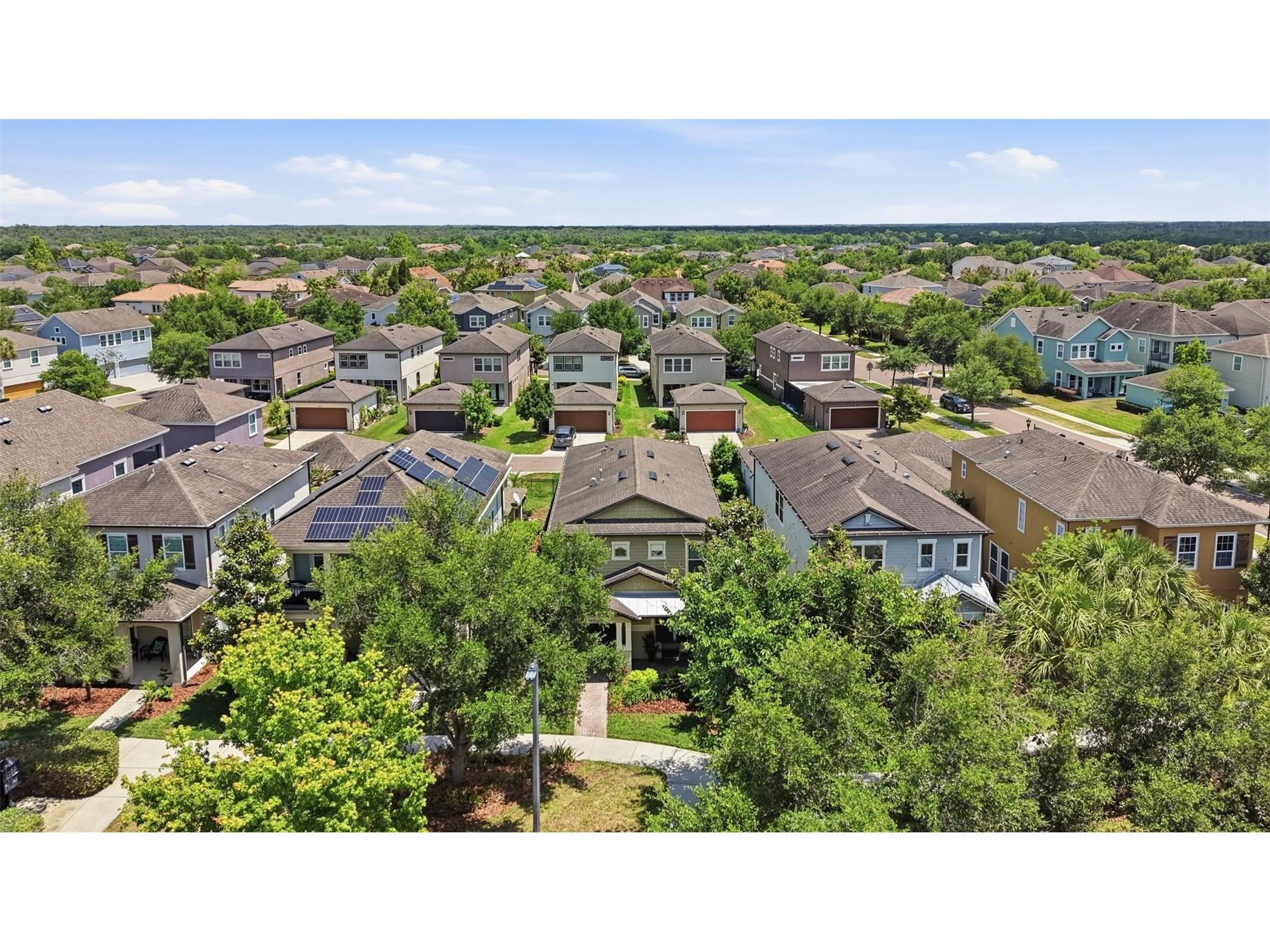 5920 Village Center Drive Lithia FL 33547 TB8502912 image33