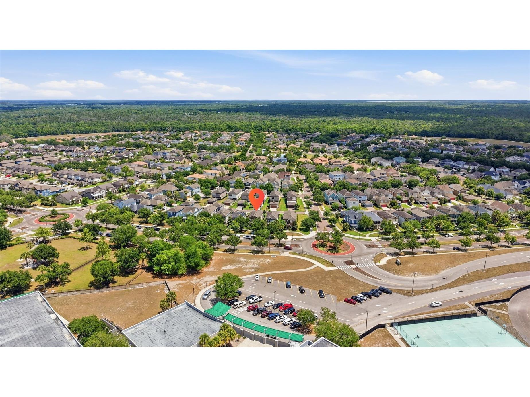 5920 Village Center Drive Lithia FL 33547 TB8502912 image34