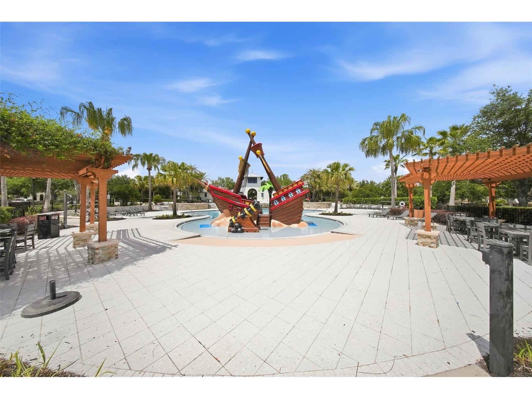5920 Village Center Drive Lithia FL 33547 TB8502912 image35