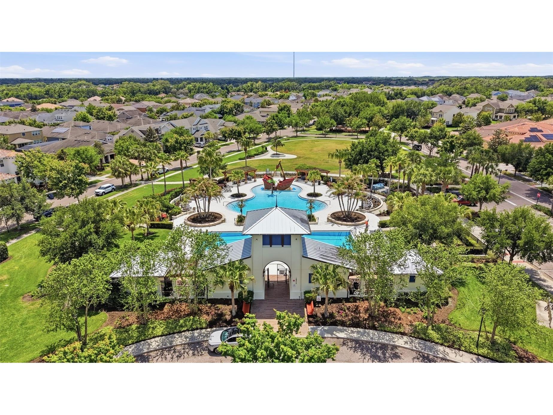 5920 Village Center Drive Lithia FL 33547 TB8502912 image36