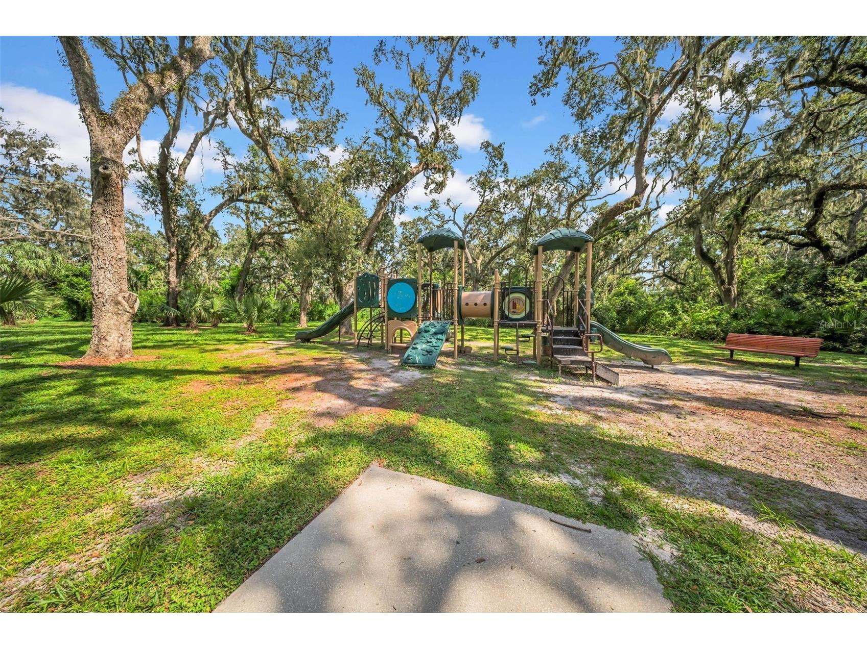 5920 Village Center Drive Lithia FL 33547 TB8502912 image39