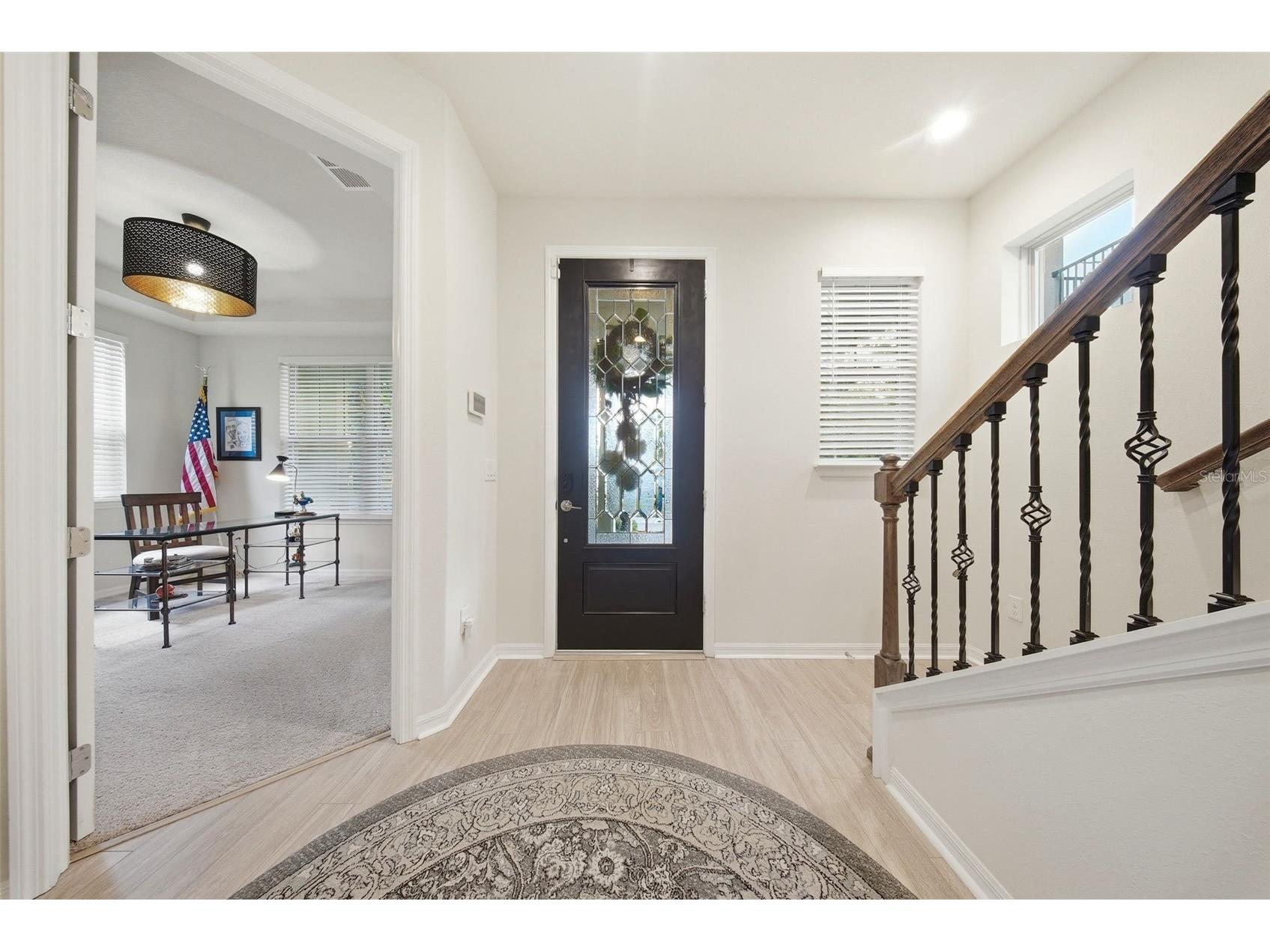 5920 Village Center Drive Lithia FL 33547 TB8502912 image4