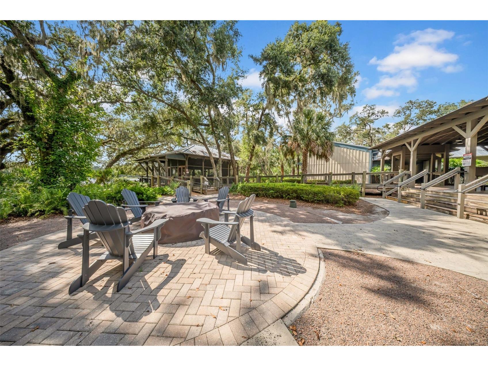 5920 Village Center Drive Lithia FL 33547 TB8502912 image41