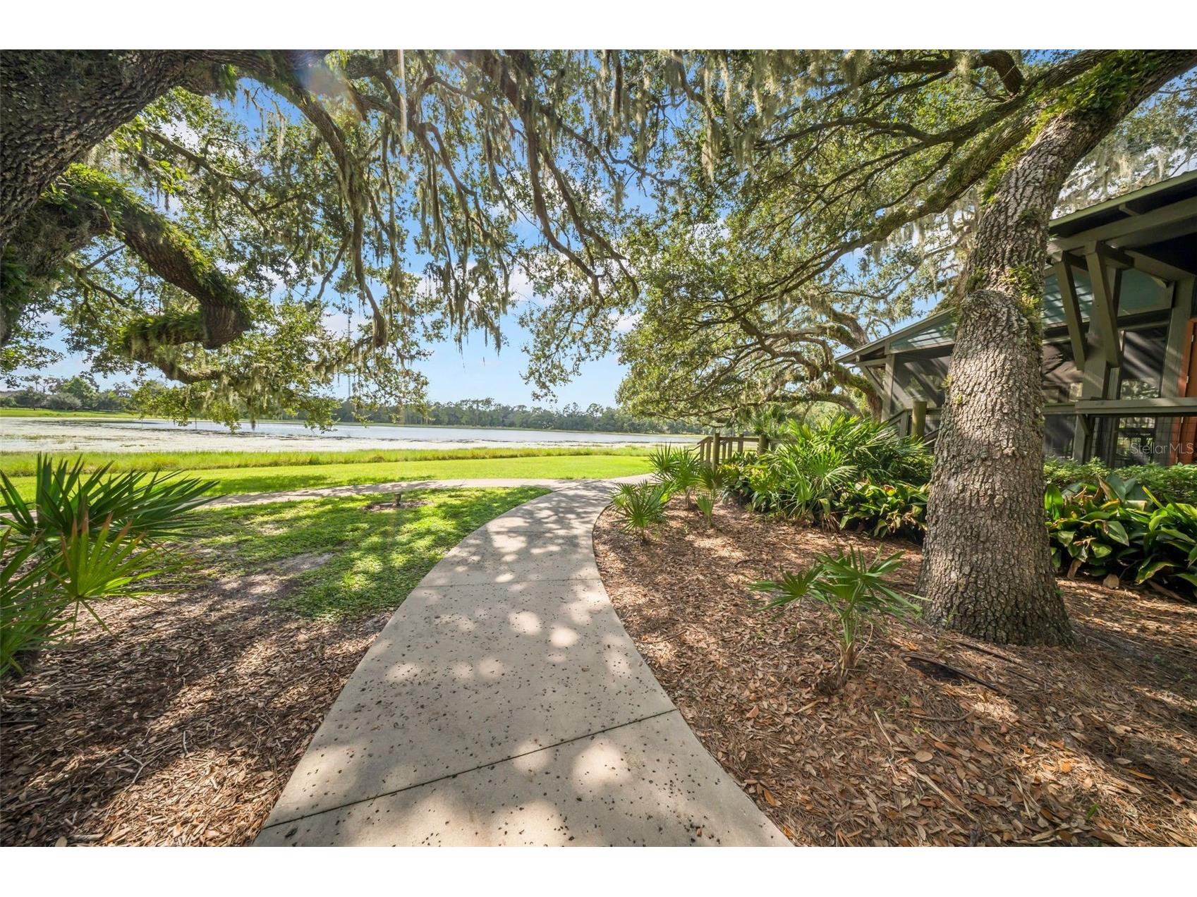 5920 Village Center Drive Lithia FL 33547 TB8502912 image42